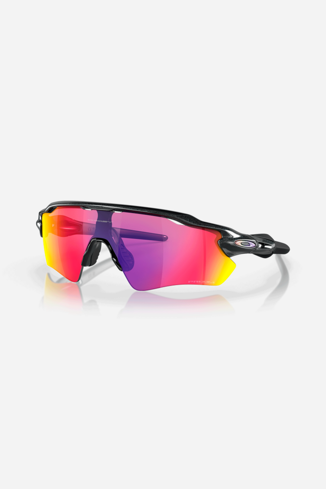 Oakley OO9208 9208E6 38