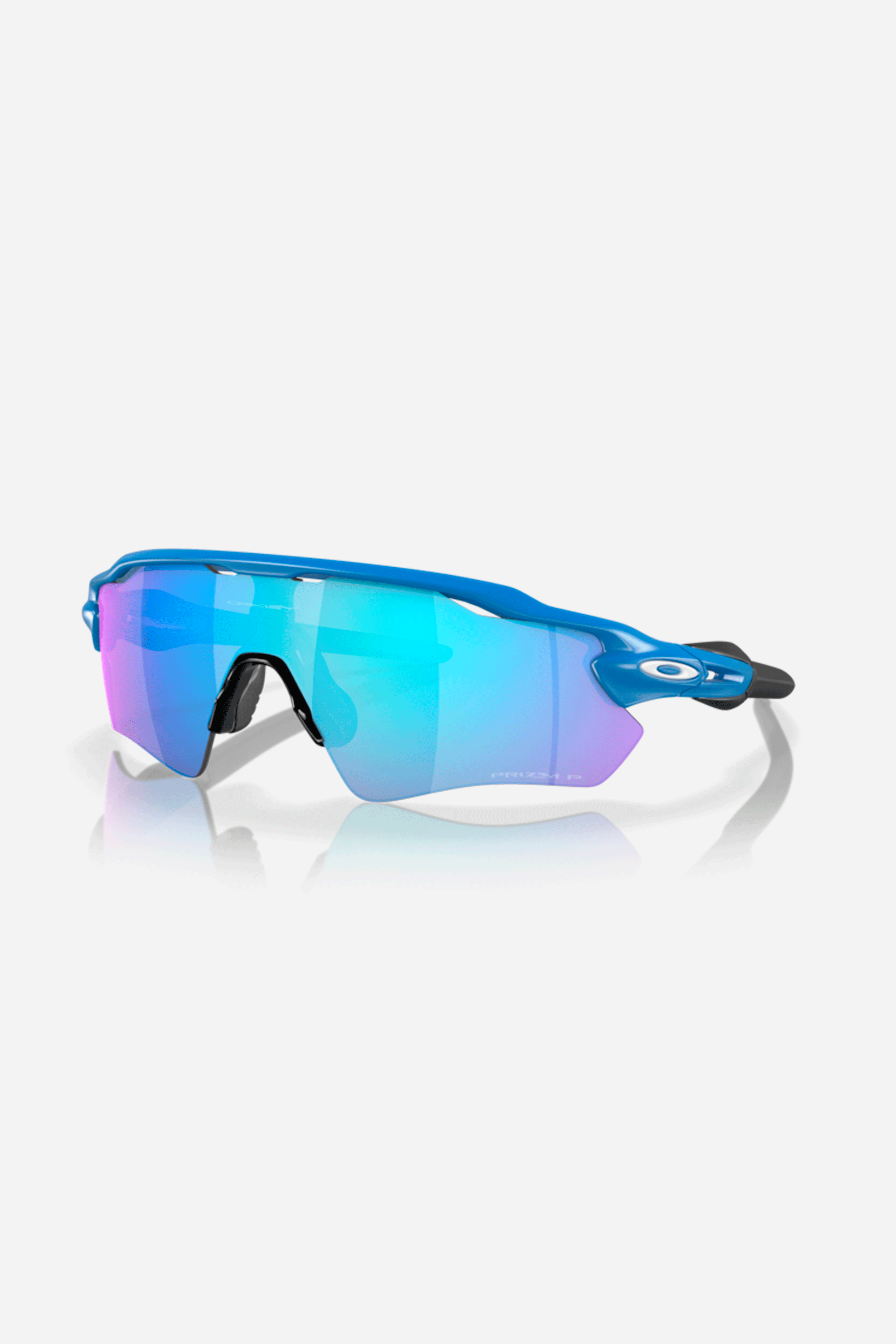 Oakley OO9208 9208F1 38