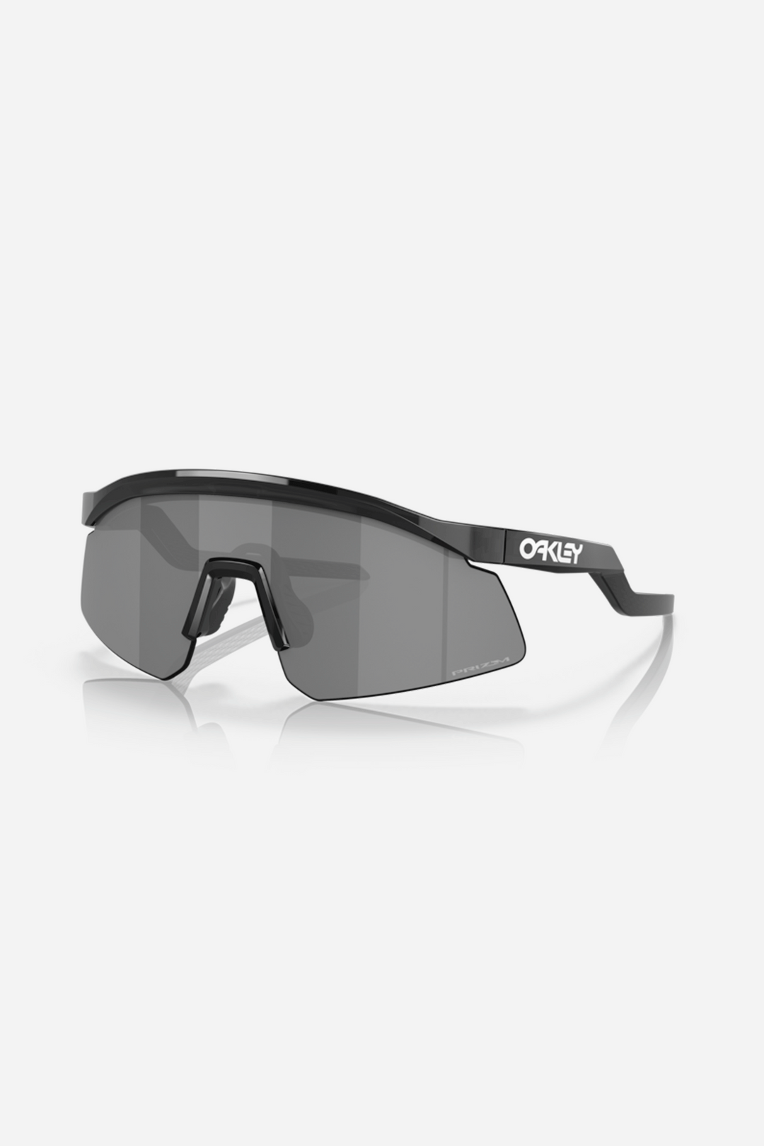 Oakley OO9229 922901 37