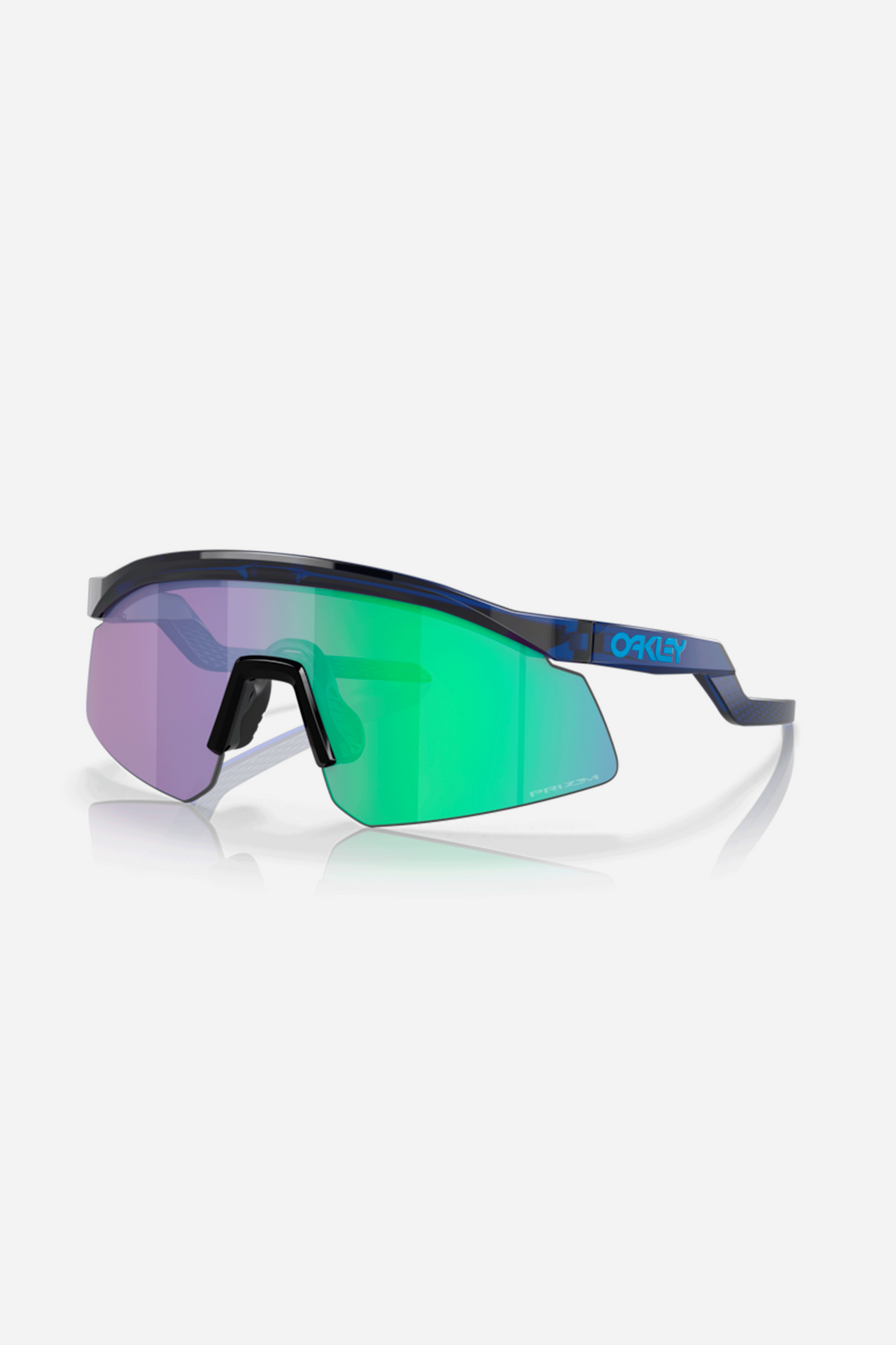 Oakley OO9229 922907 37