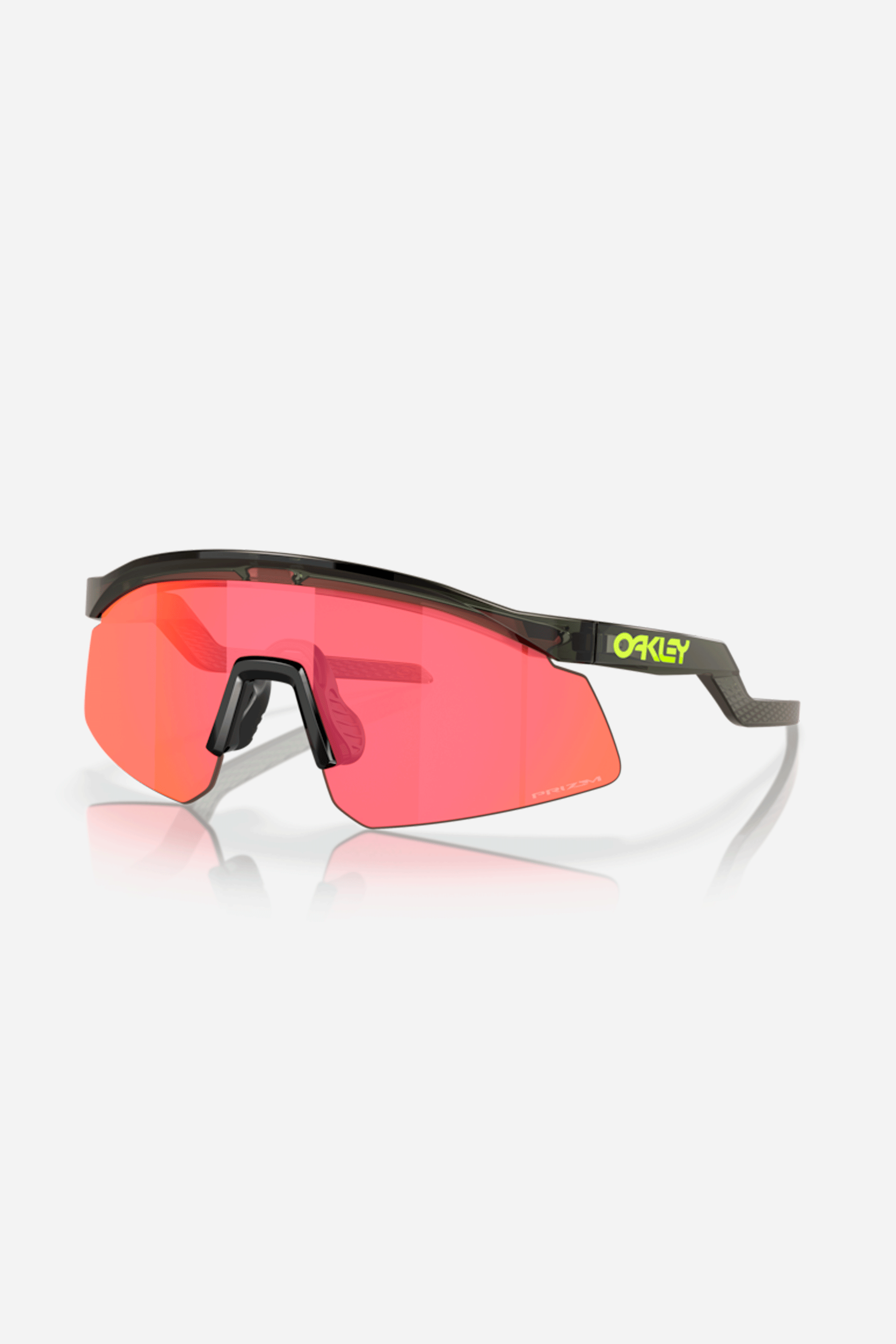 Oakley OO9229 922916 37