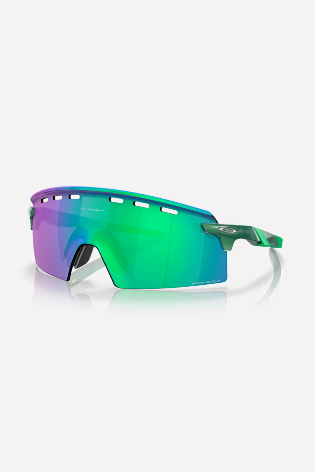 Oakley OO9235 923504 39