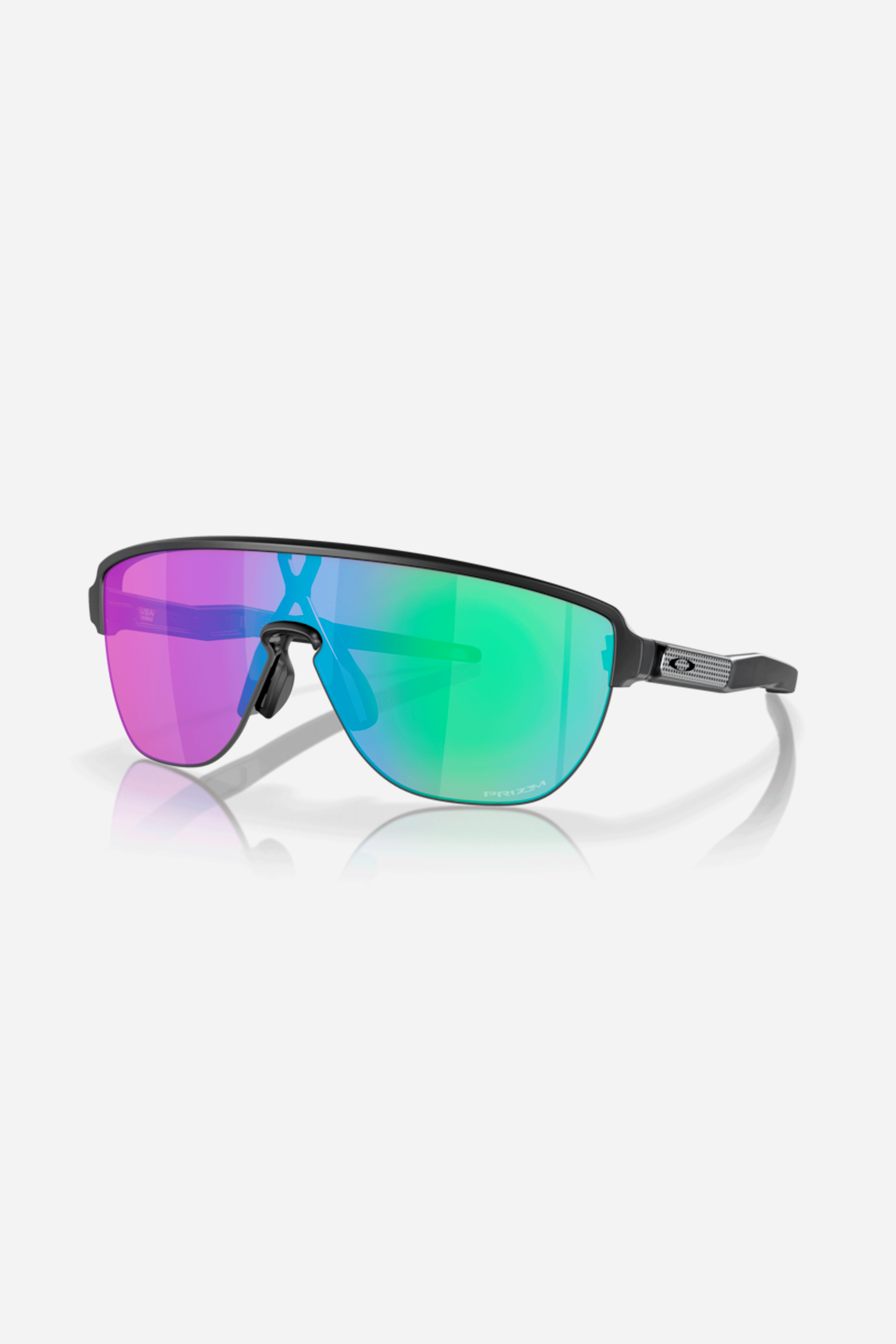 Oakley OO9248 924809 42