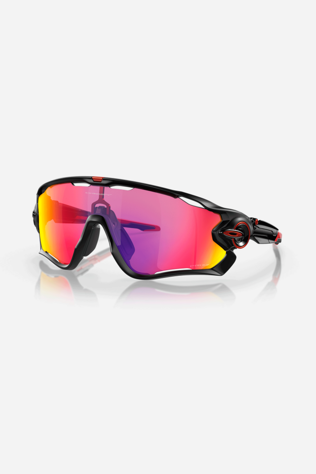 Oakley OO9290 929020 31