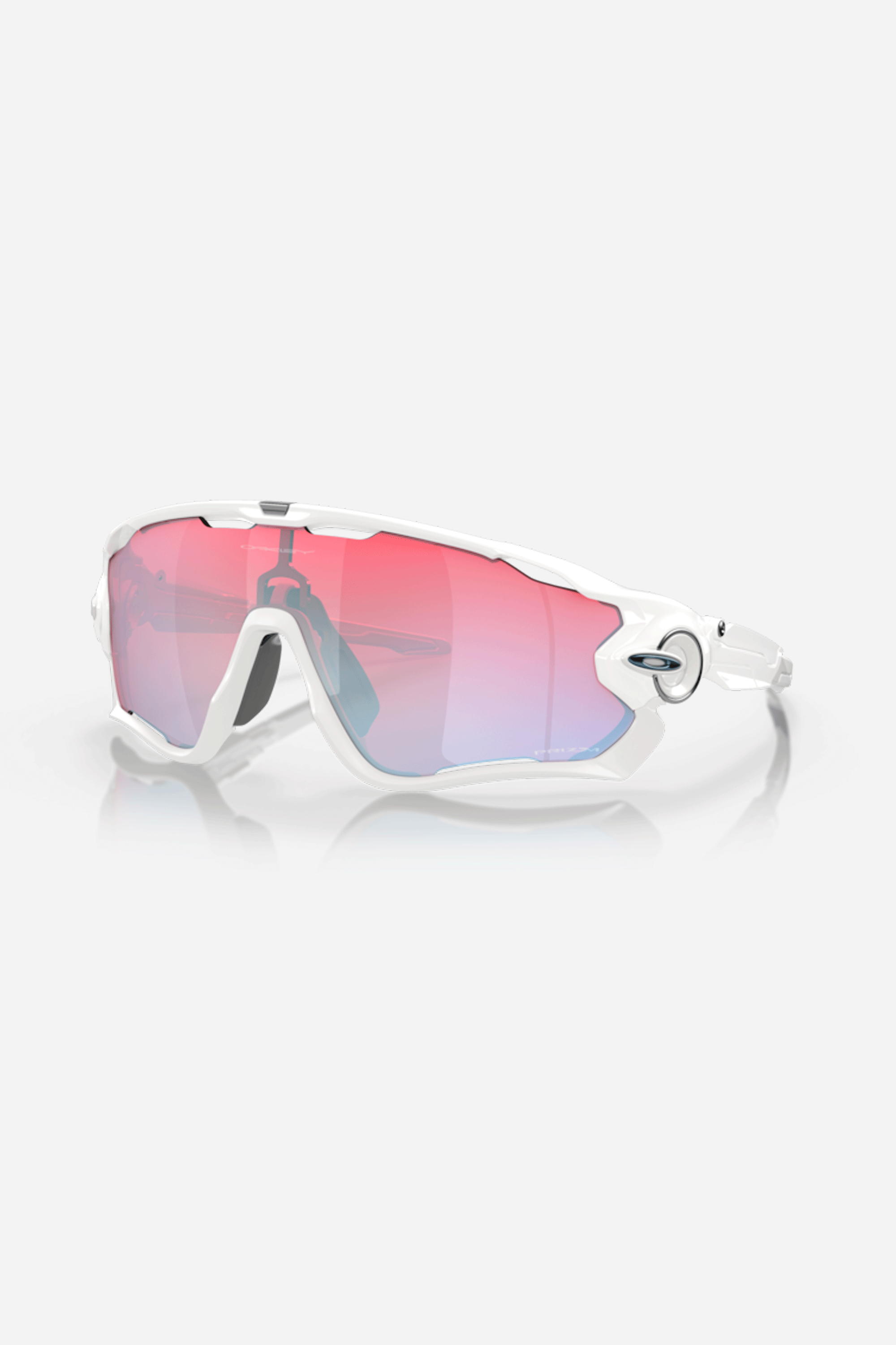 Oakley OO9290 929021 31