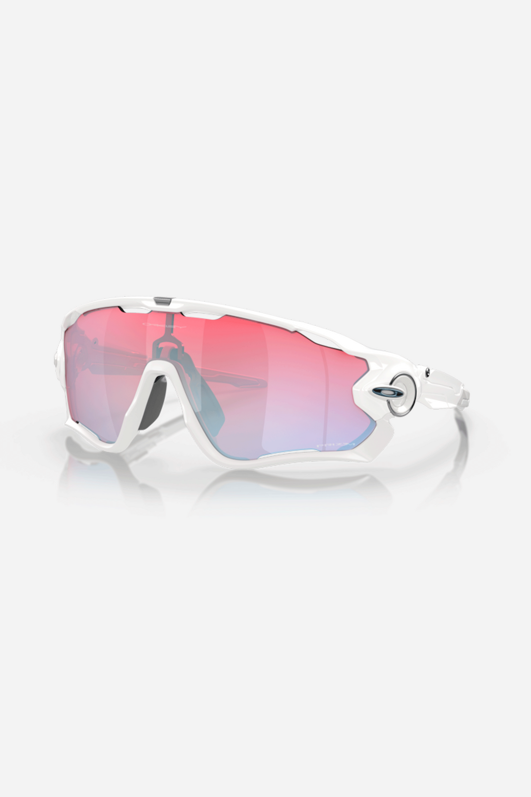 Oakley OO9290 929021 31