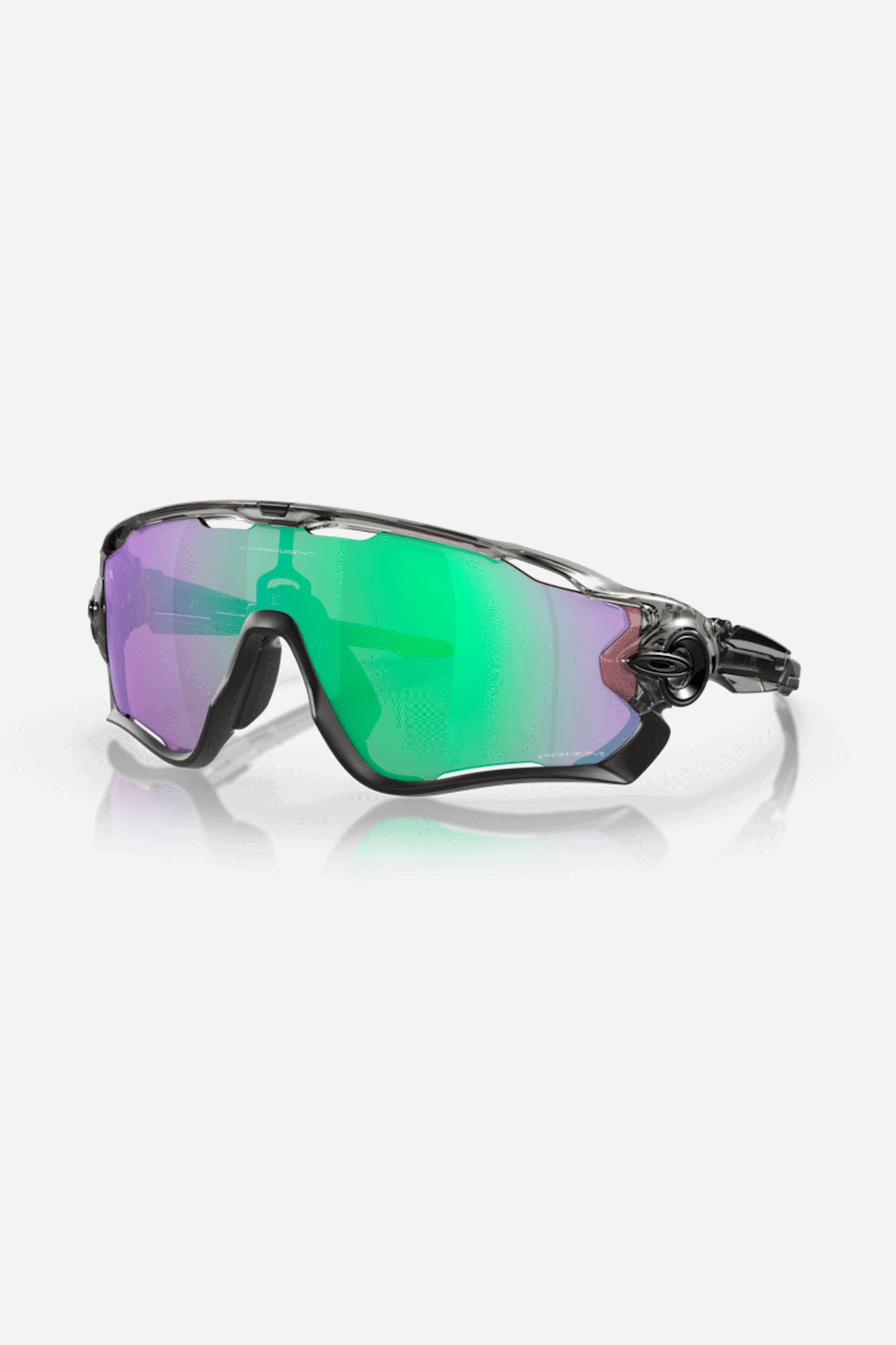 Oakley OO9290 929046 31