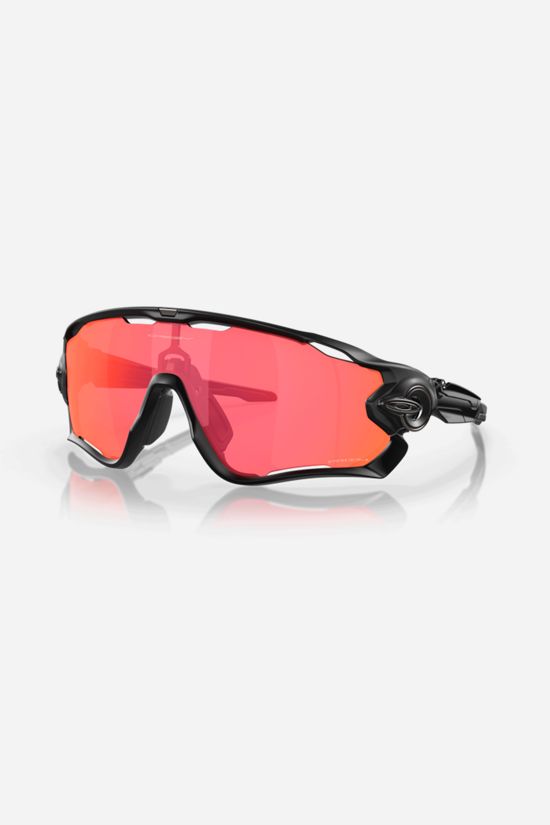 Oakley OO9290 929048 31