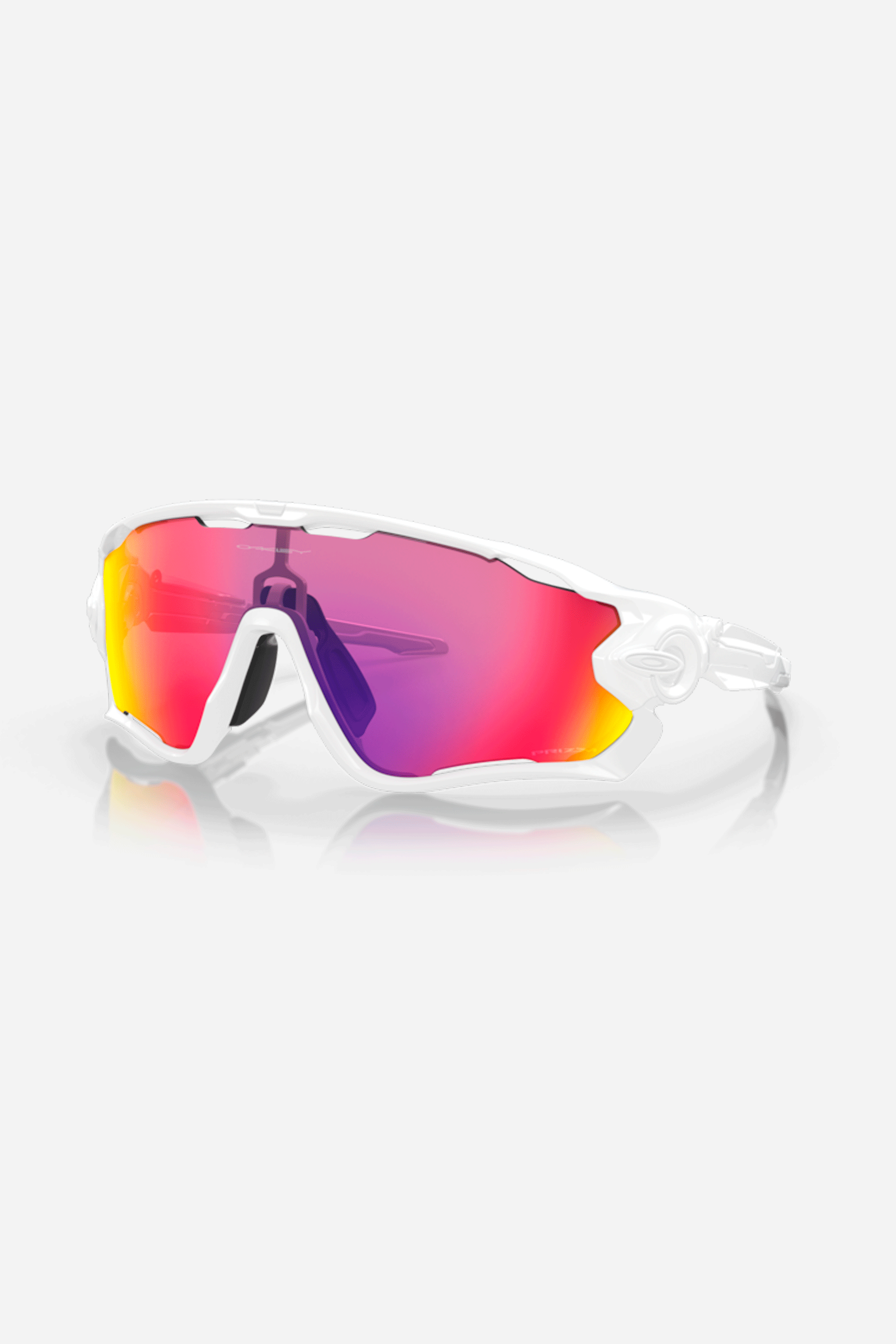 Oakley OO9290 929055 31