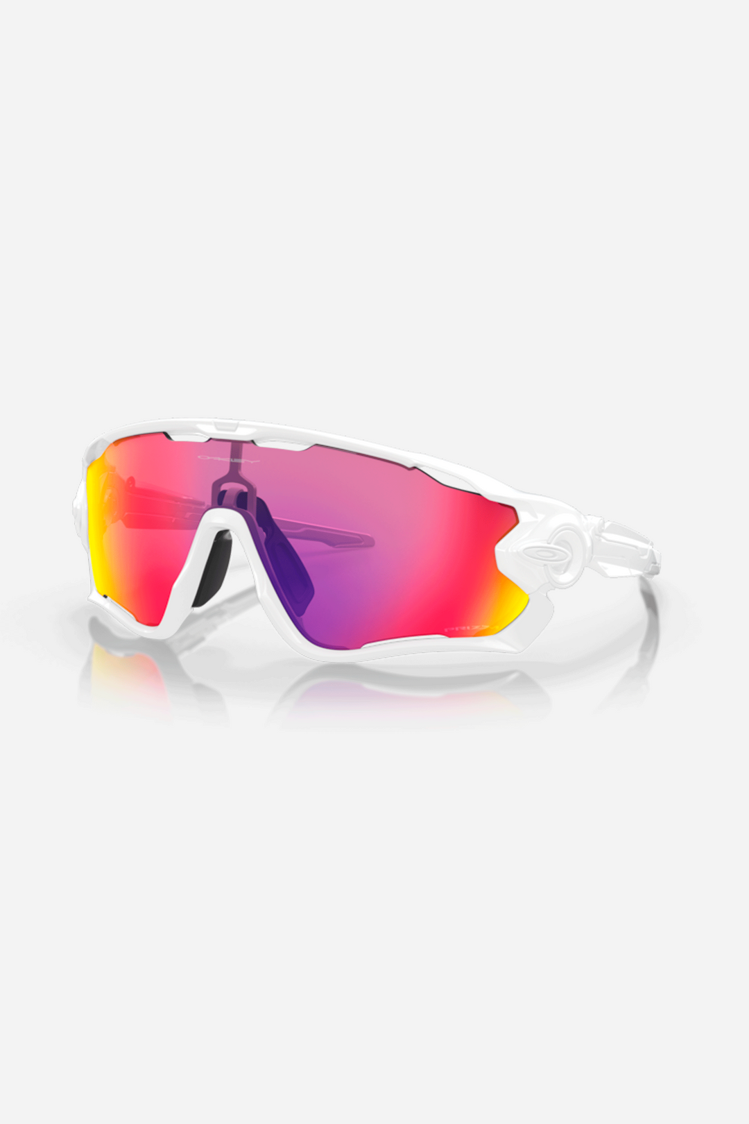 Oakley OO9290 929055 31