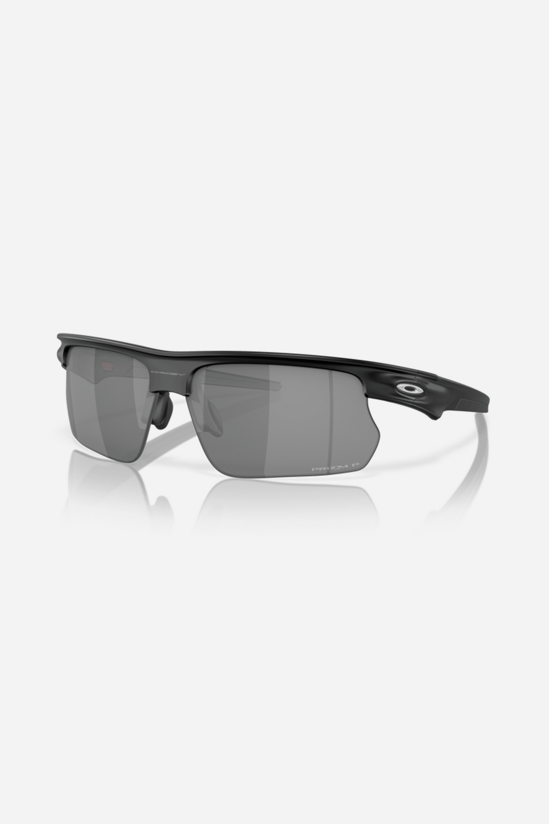 Oakley OO9400 940001 68