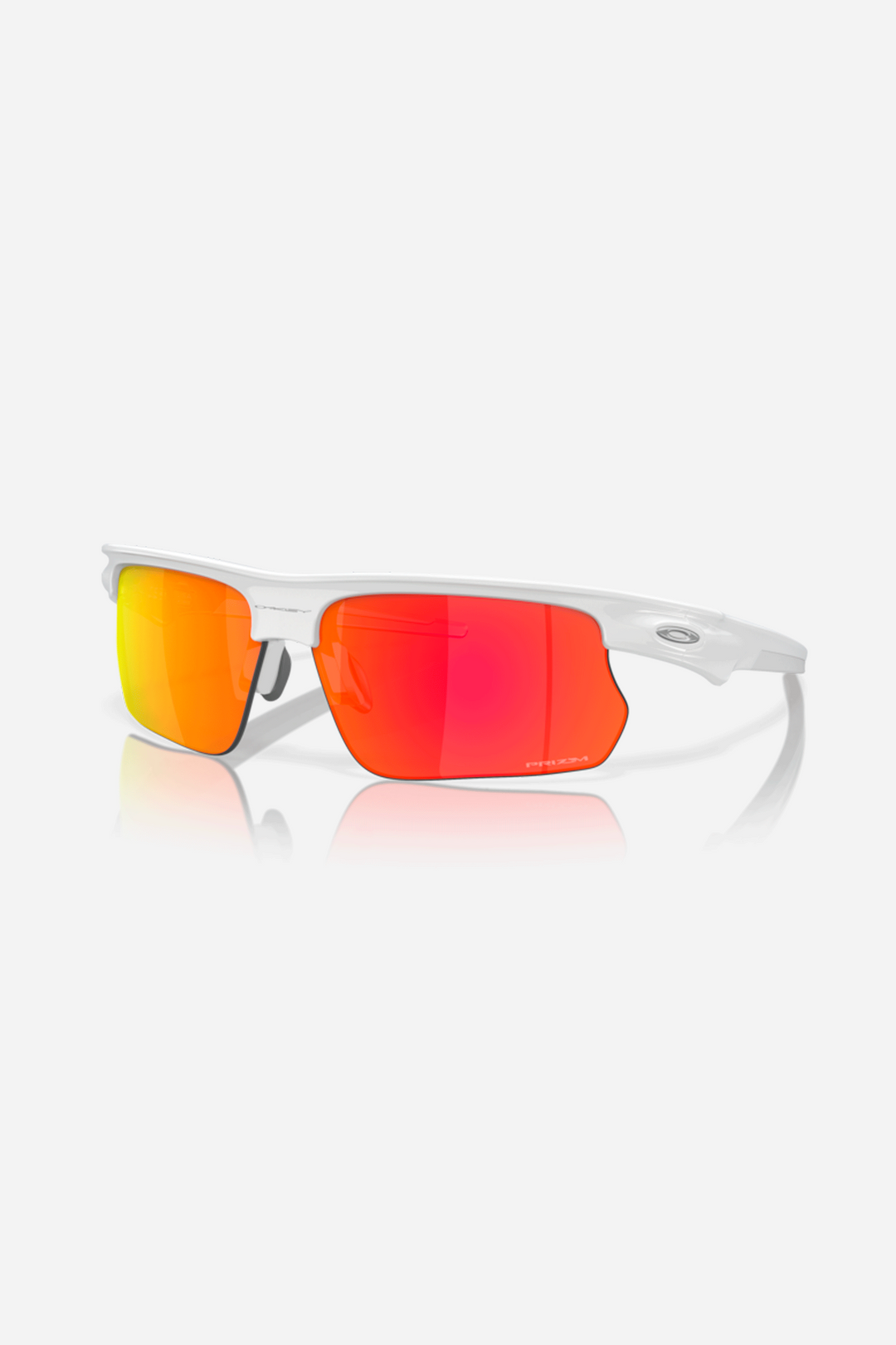 Oakley OO9400 940003 68