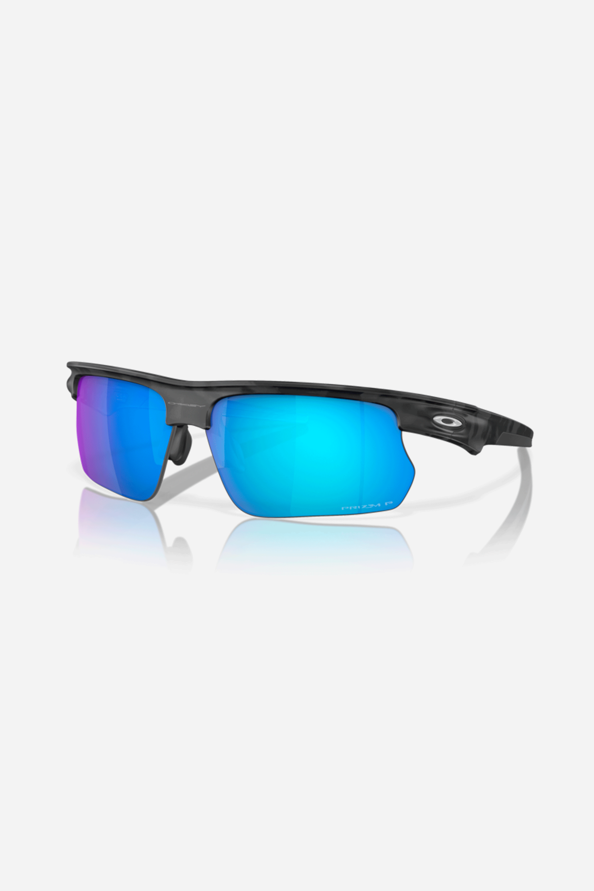 Oakley OO9400 940005 68