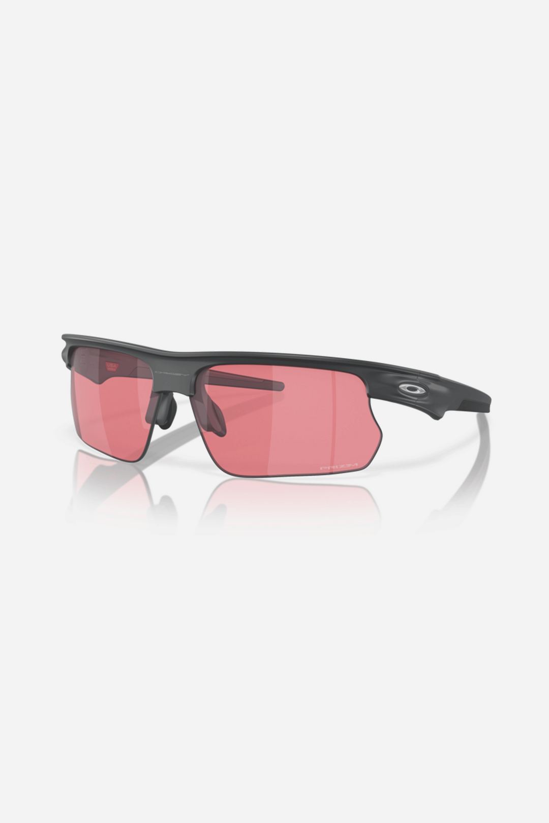 Oakley OO9400 940007 68