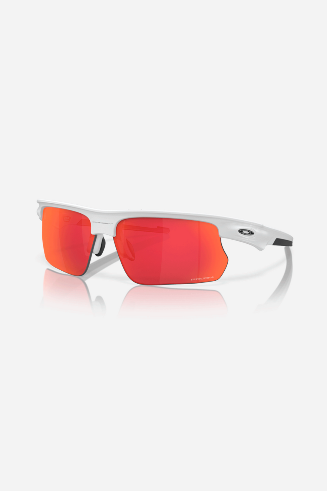 Oakley OO9400 940010 68