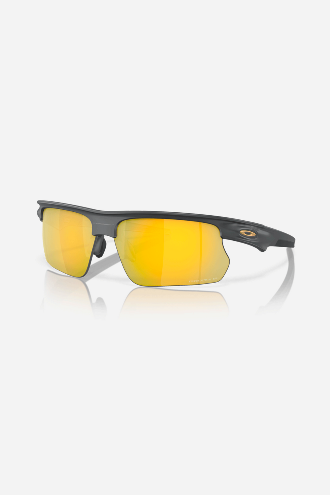 Oakley OO9400 940012 68