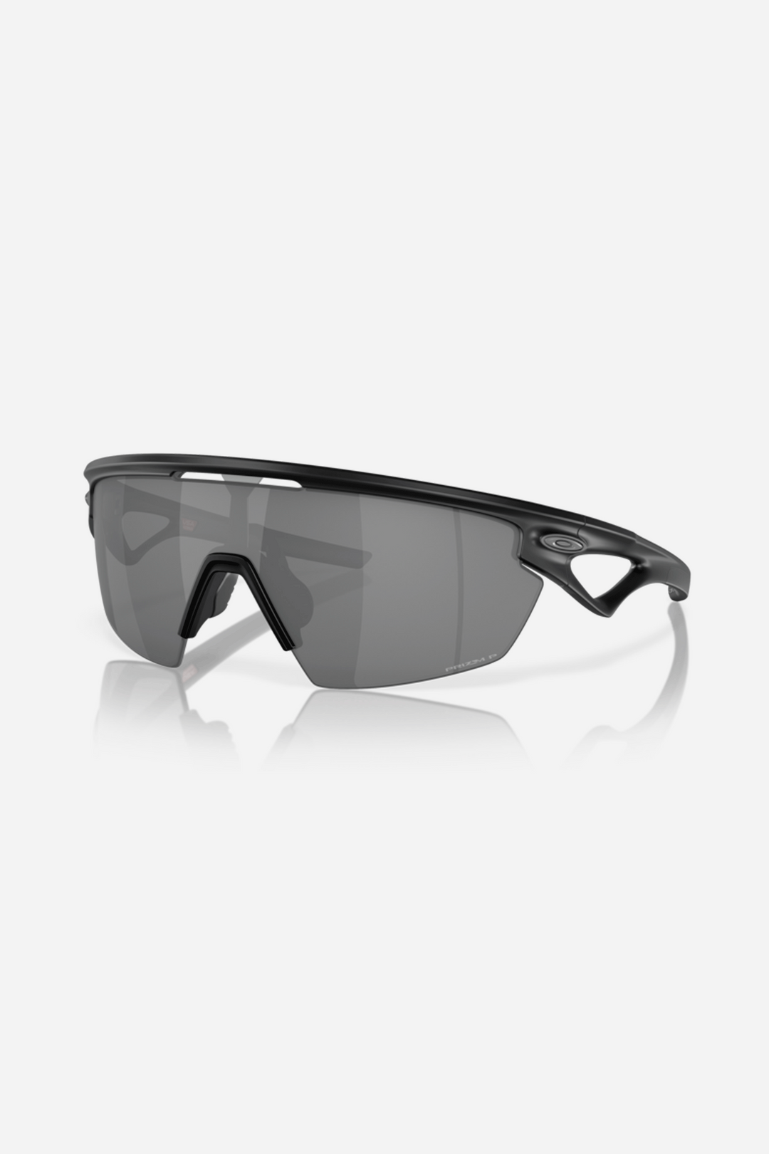 Oakley OO9403 940301 36