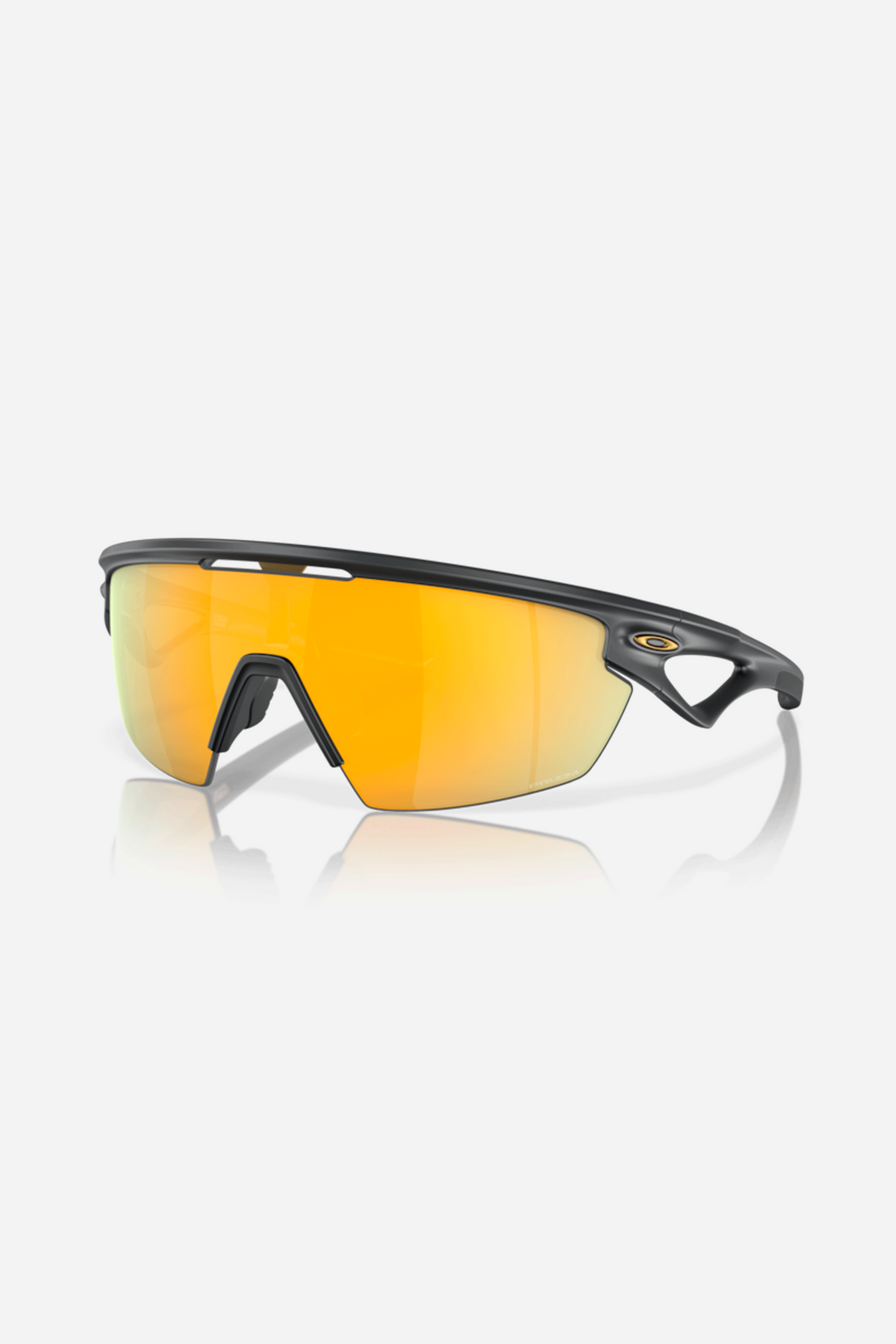 Oakley OO9403 940304 36