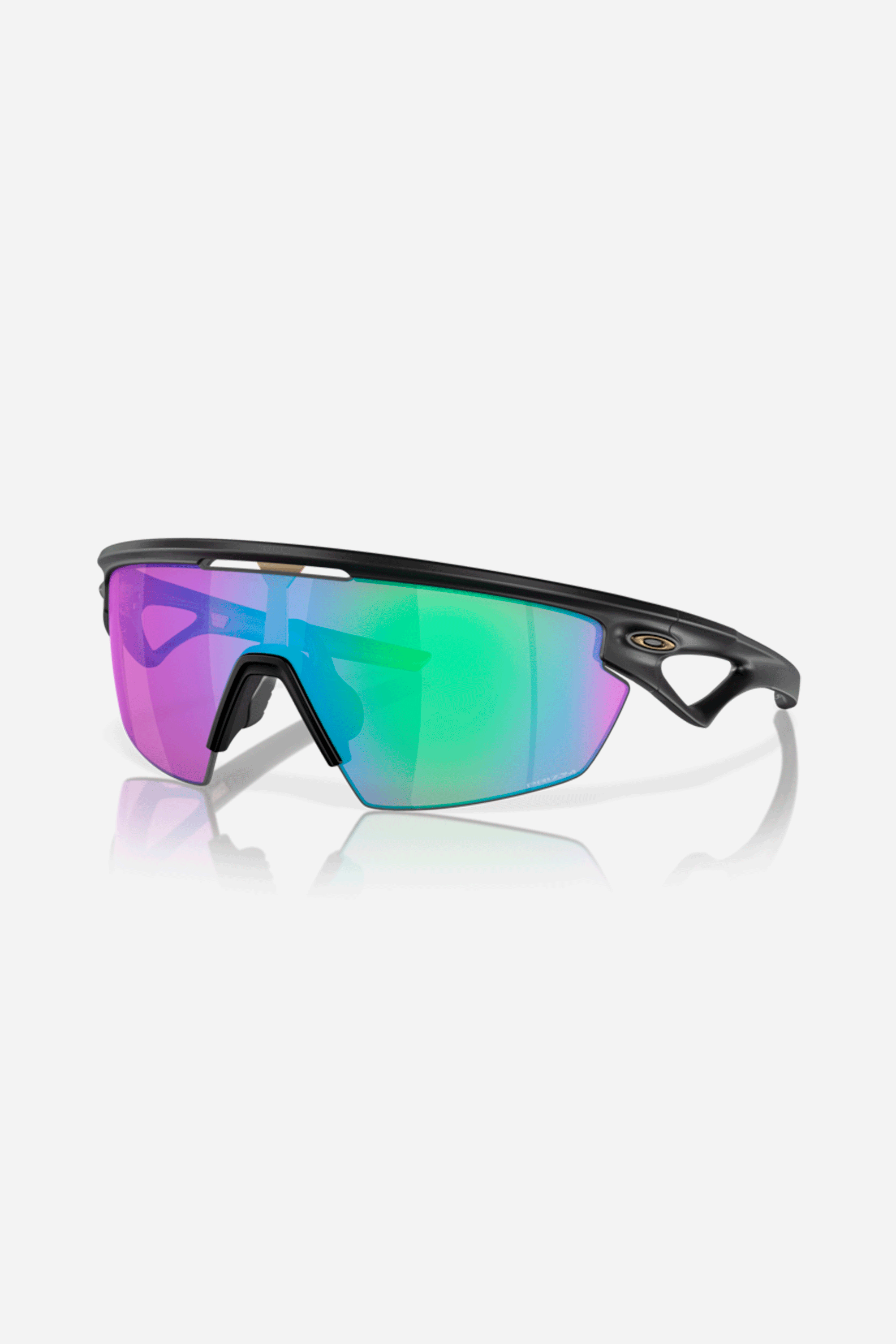 Oakley OO9403 940306 36