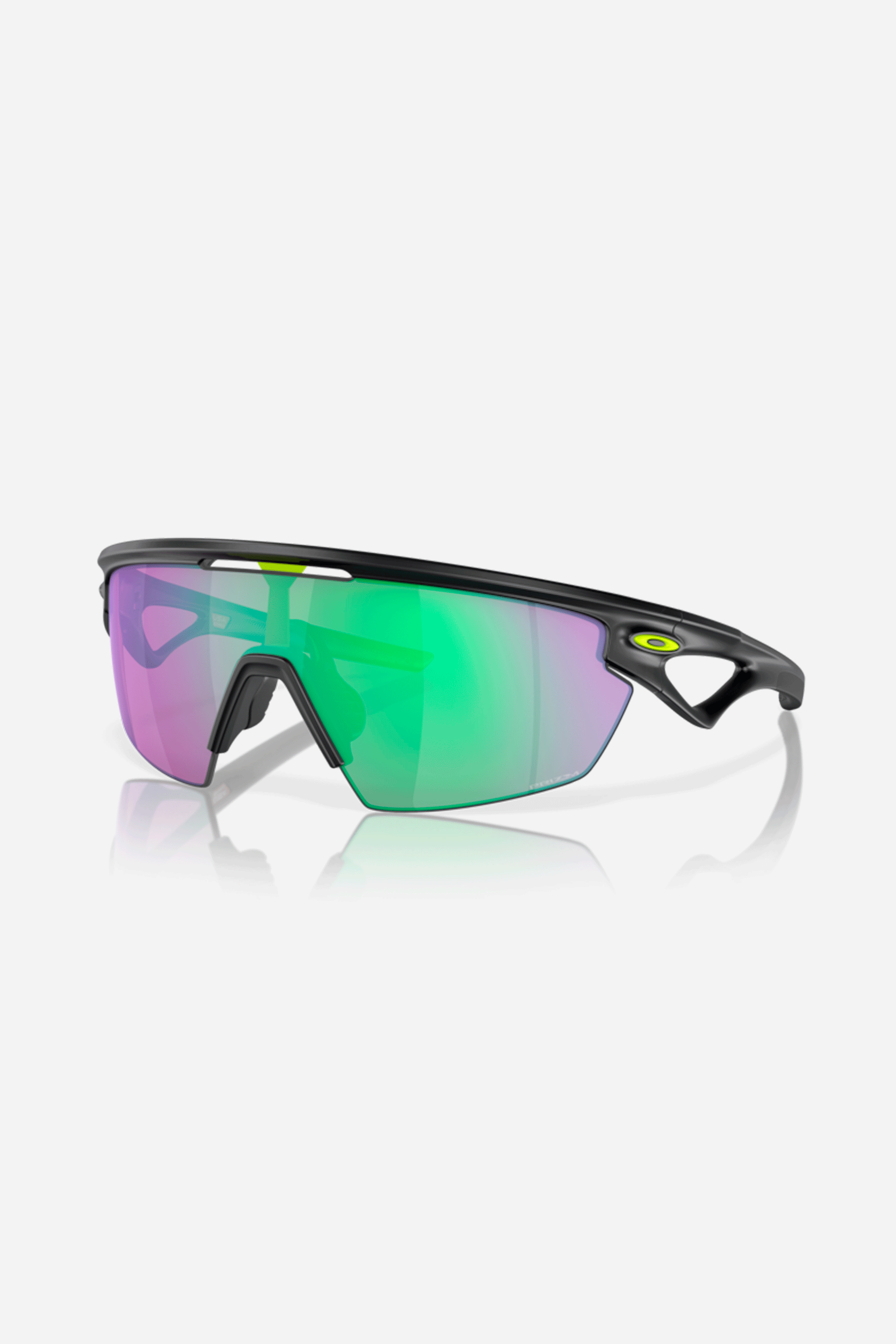 Oakley OO9403 940308 36