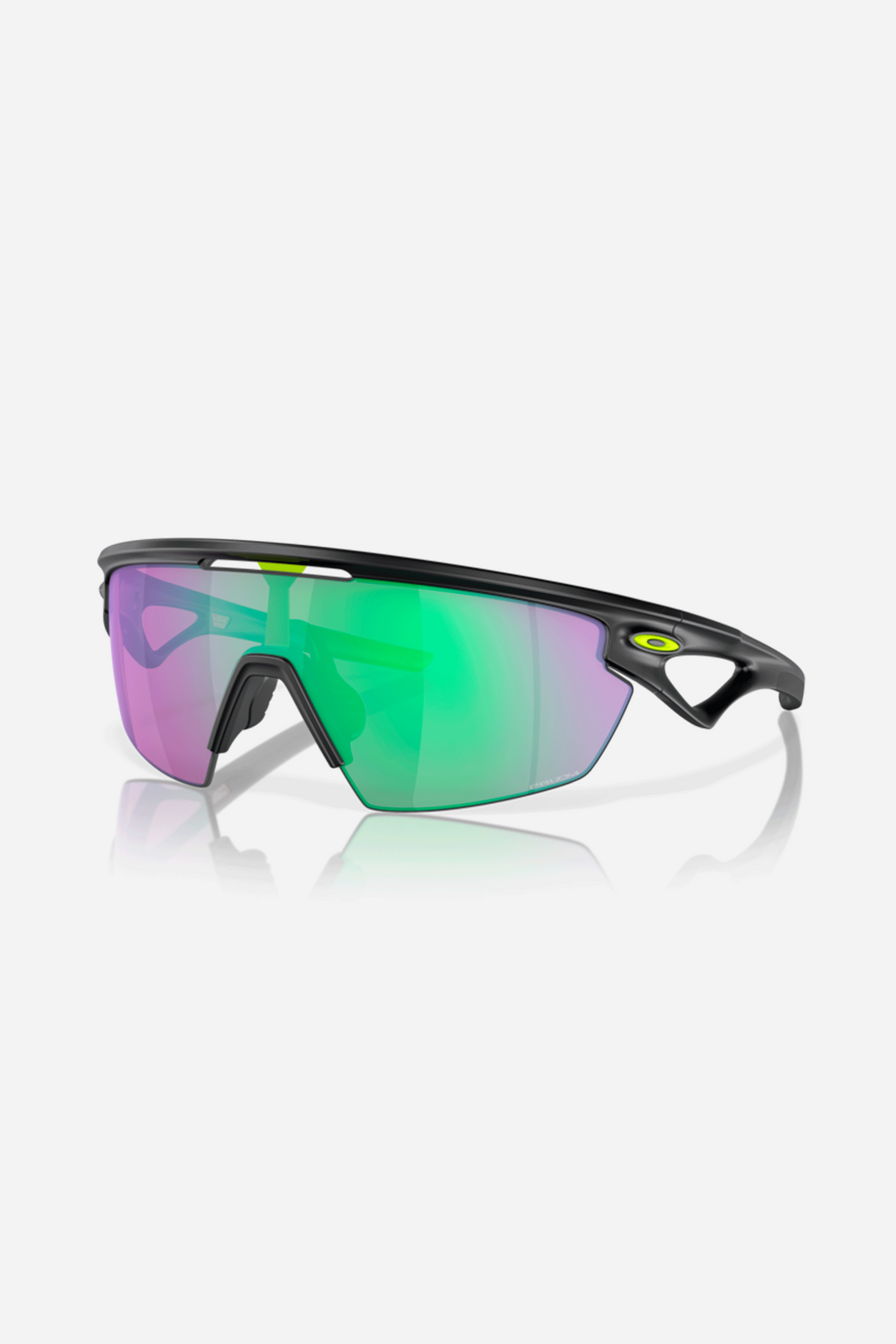 Oakley OO9403 940308 36