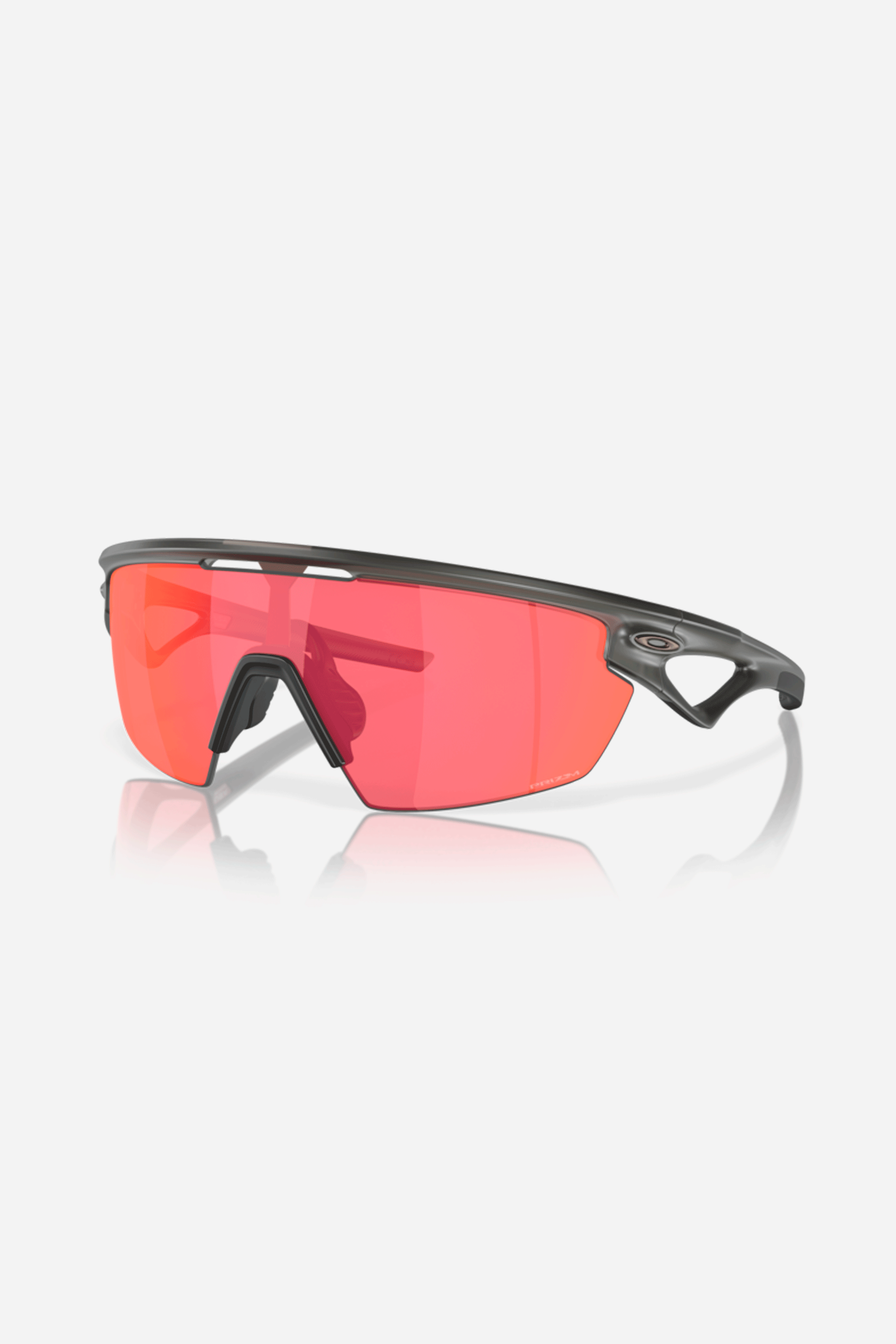 Oakley OO9403 940309 36