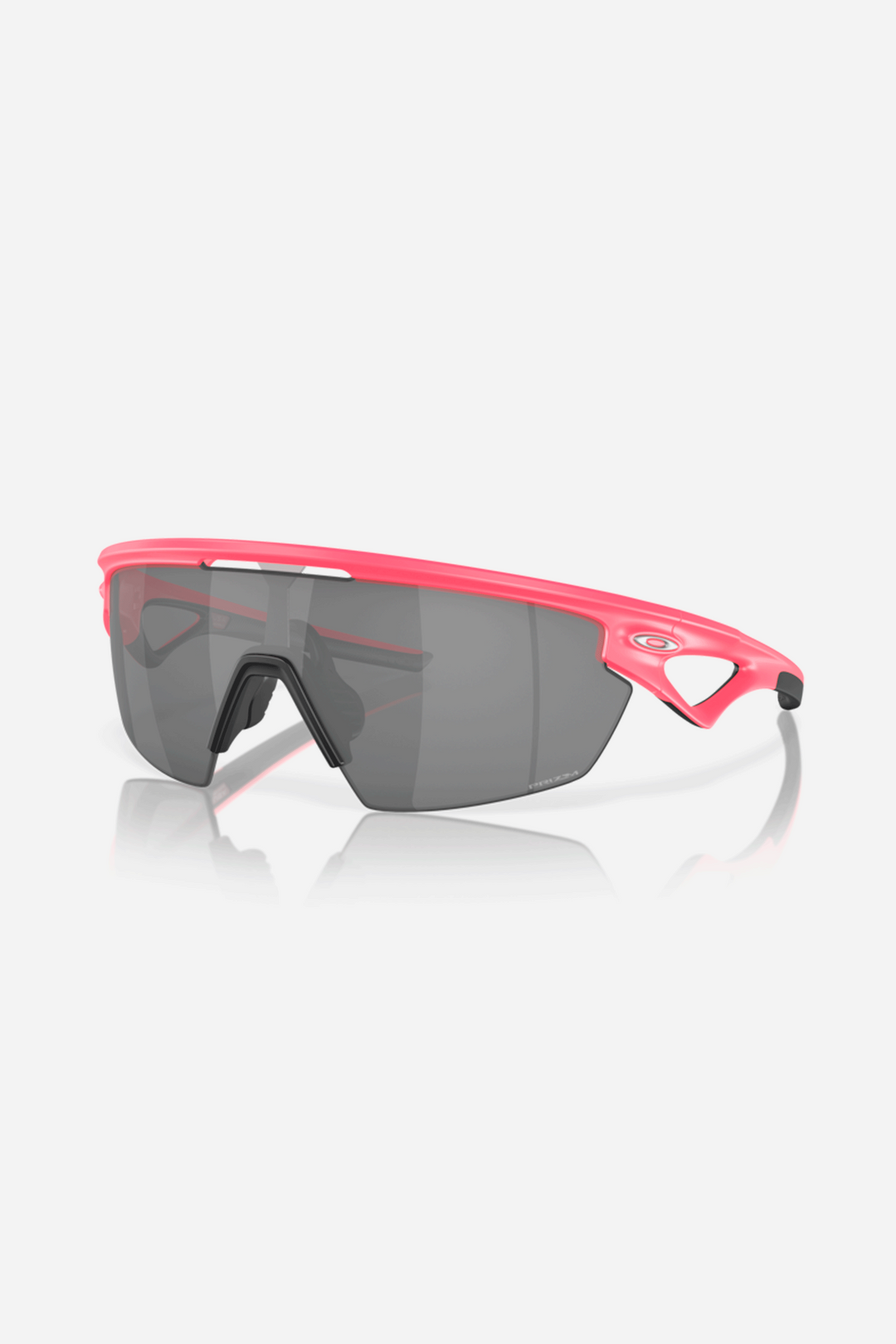 Oakley OO9403 940310 36