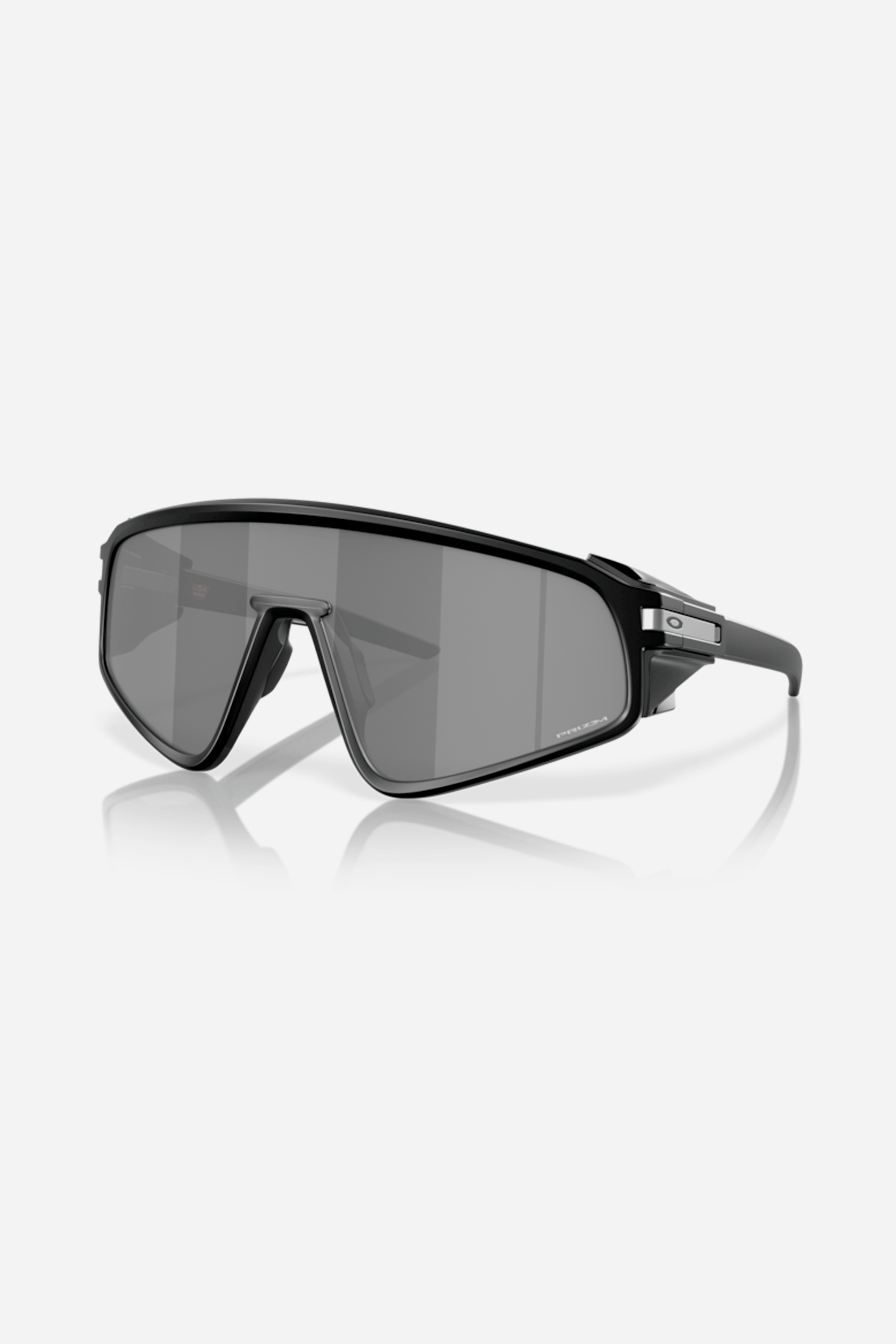 Oakley OO9404 940401 35