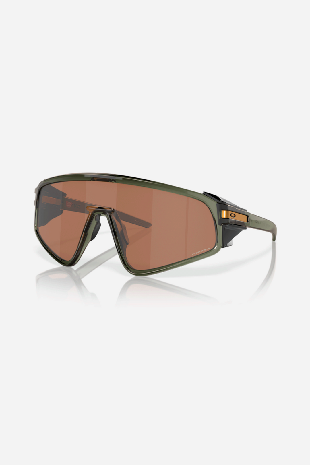 Oakley OO9404 940403 35