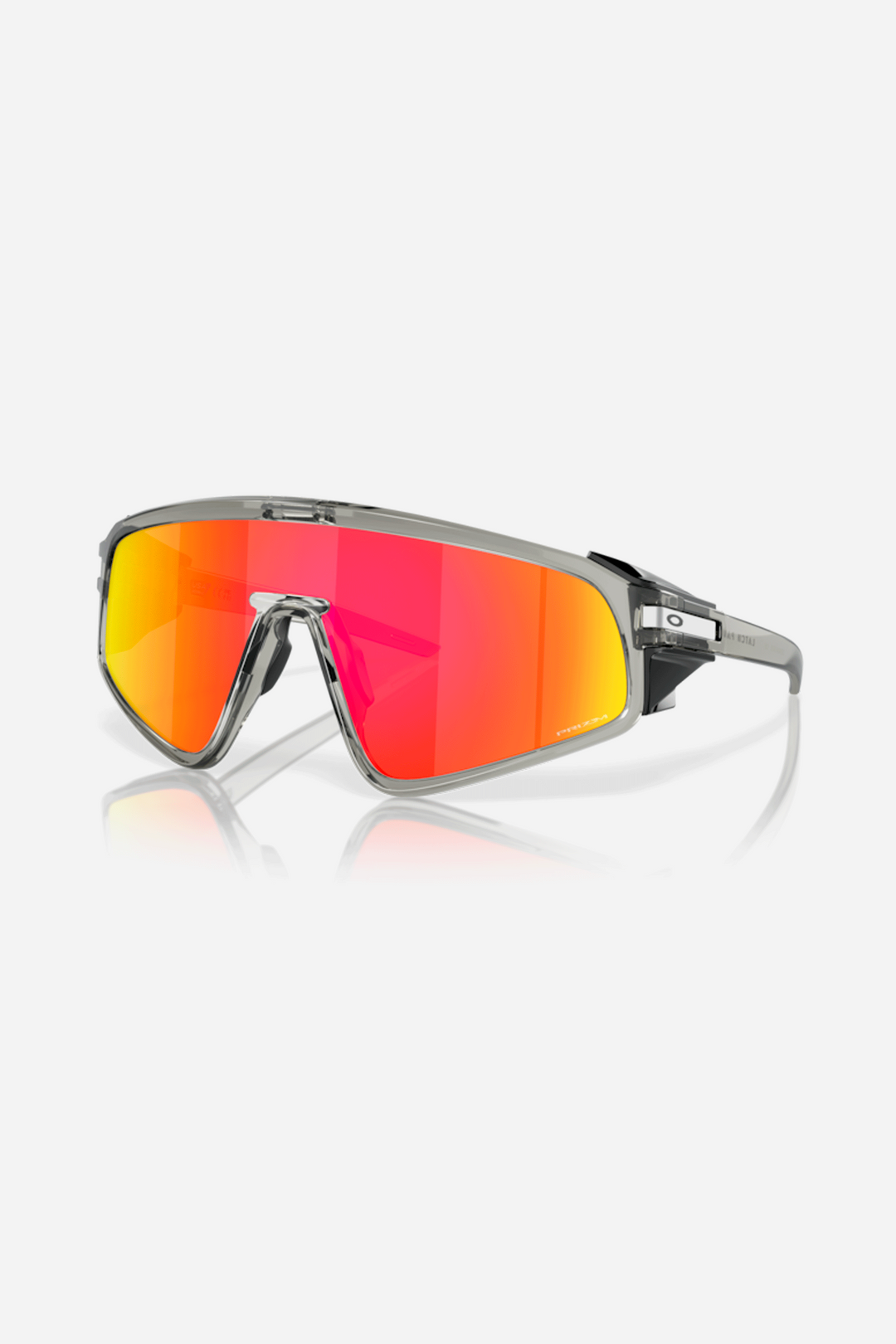 Oakley OO9404 940404 35