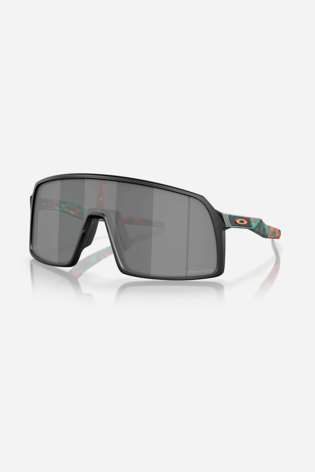 Oakley OO9406 9406B0 37