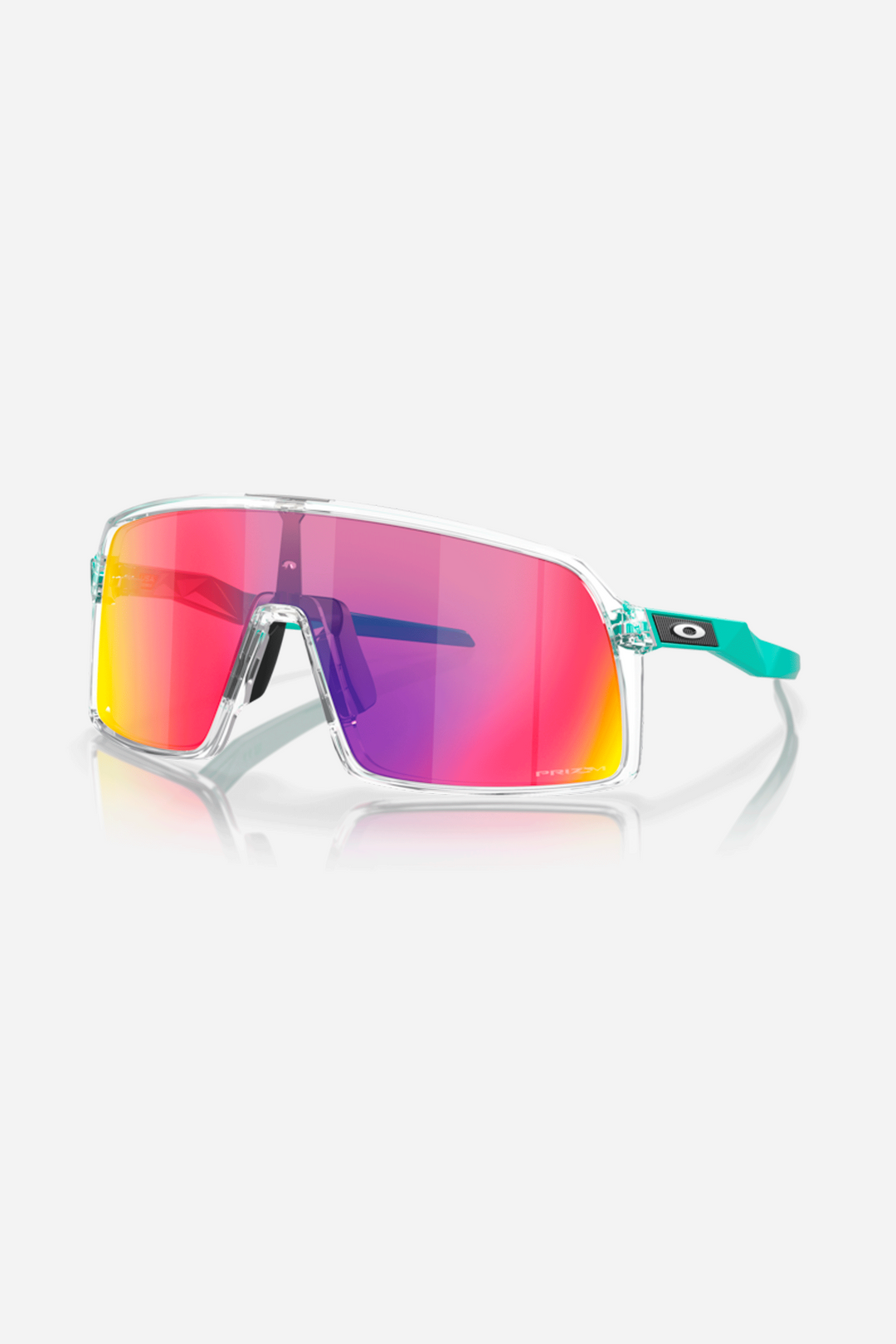 Oakley OO9406 9406B3 37