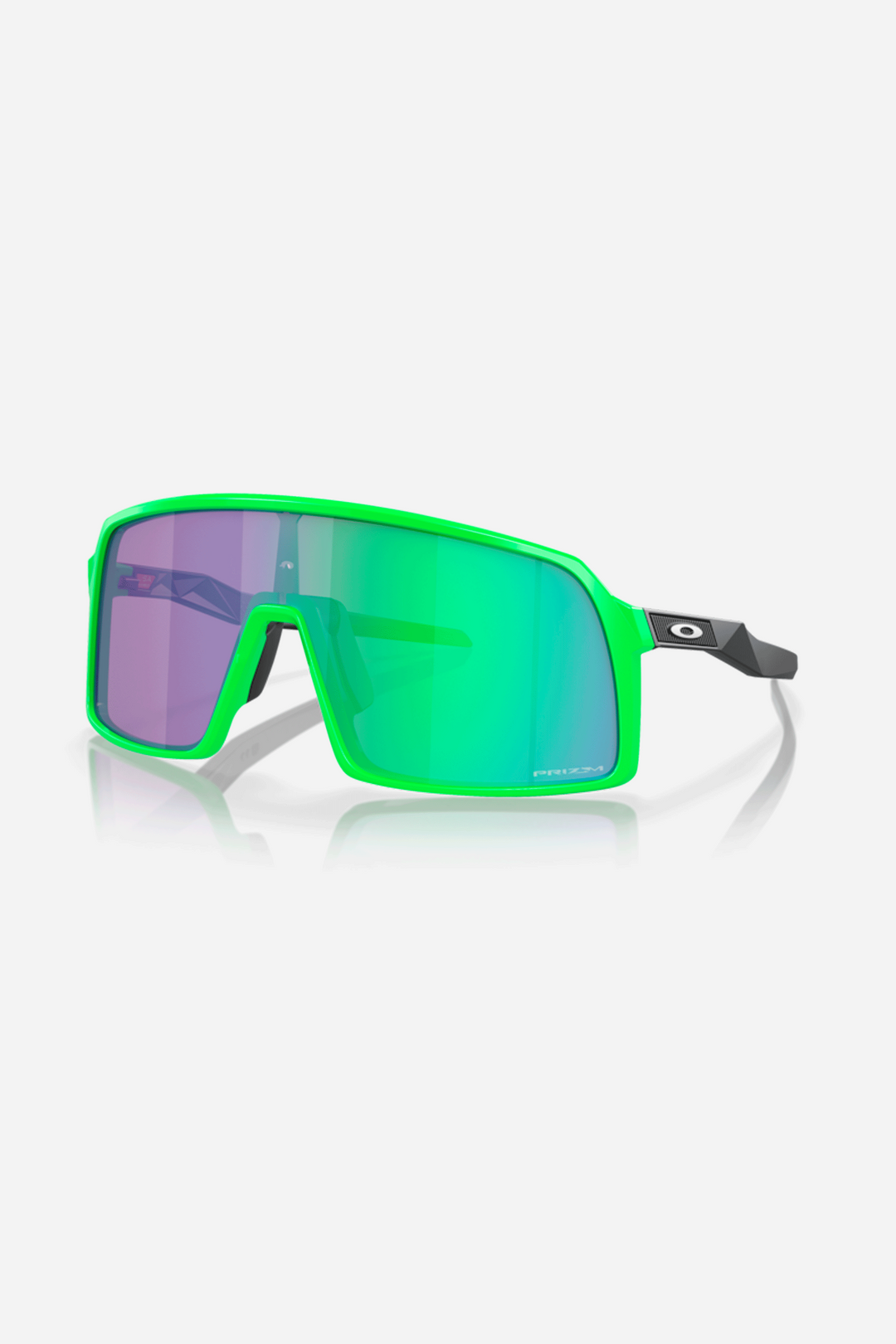 Oakley OO9406 9406B4 37