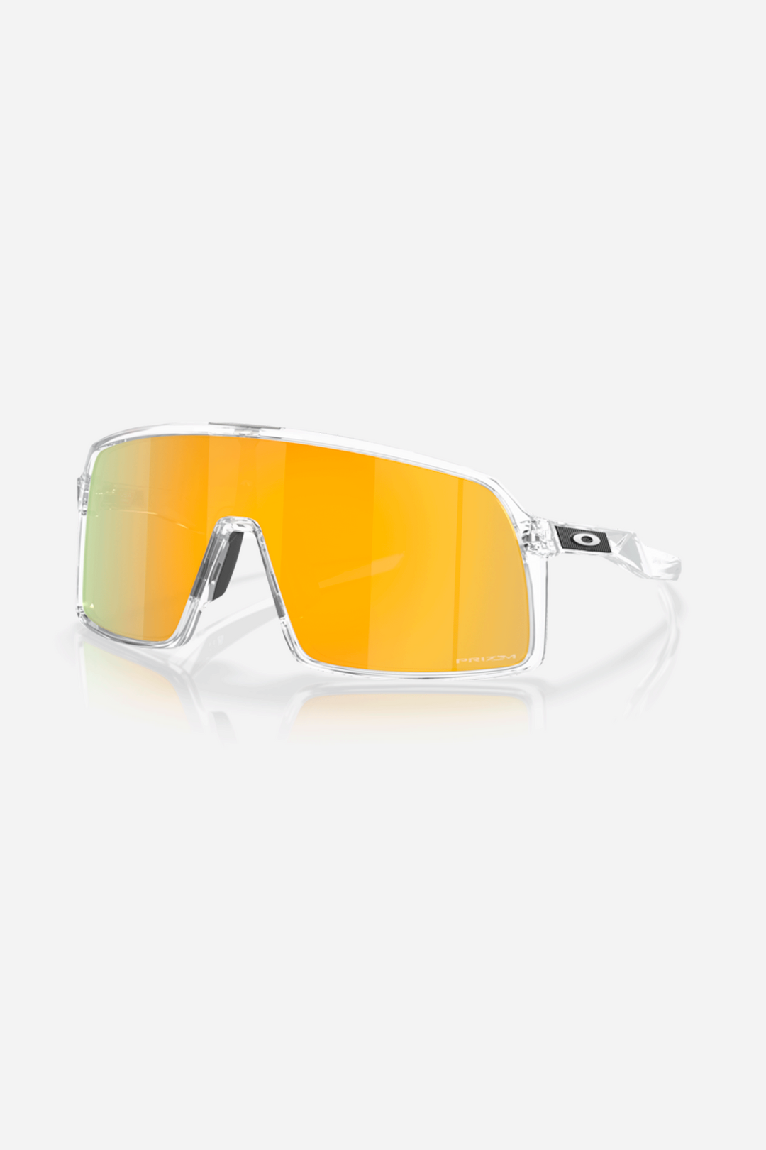 Oakley OO9406 9406B5 37