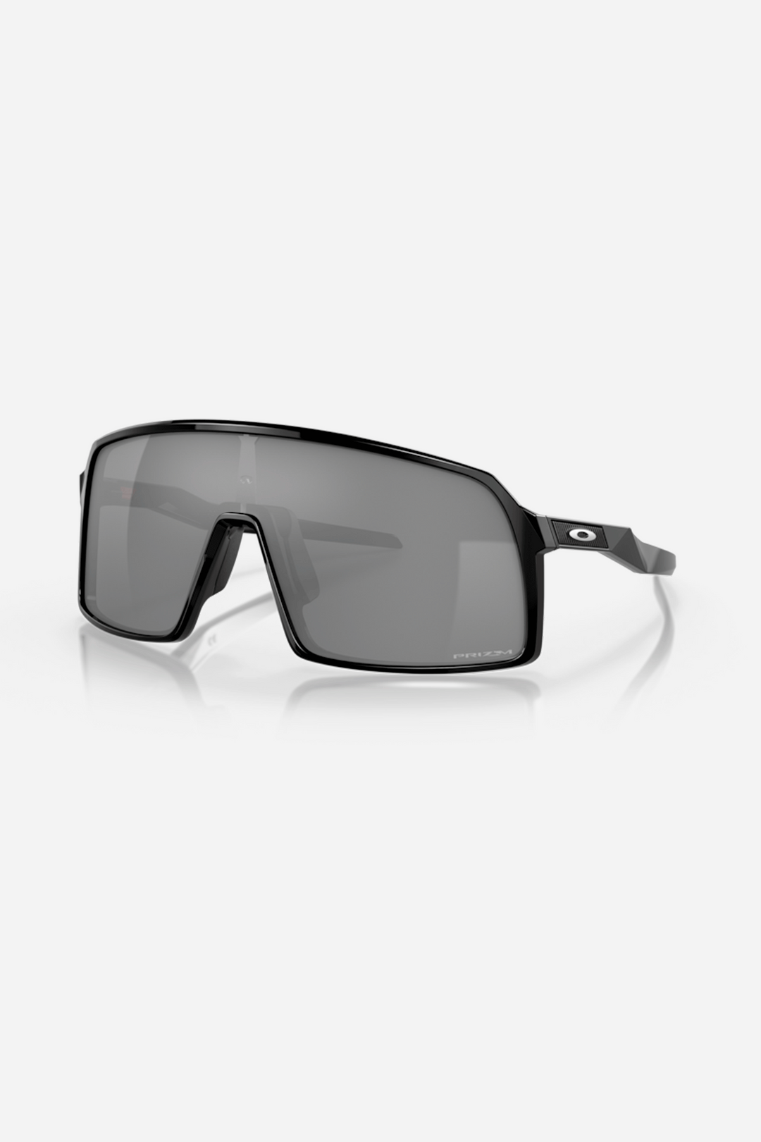 Oakley OO9406 940601 37