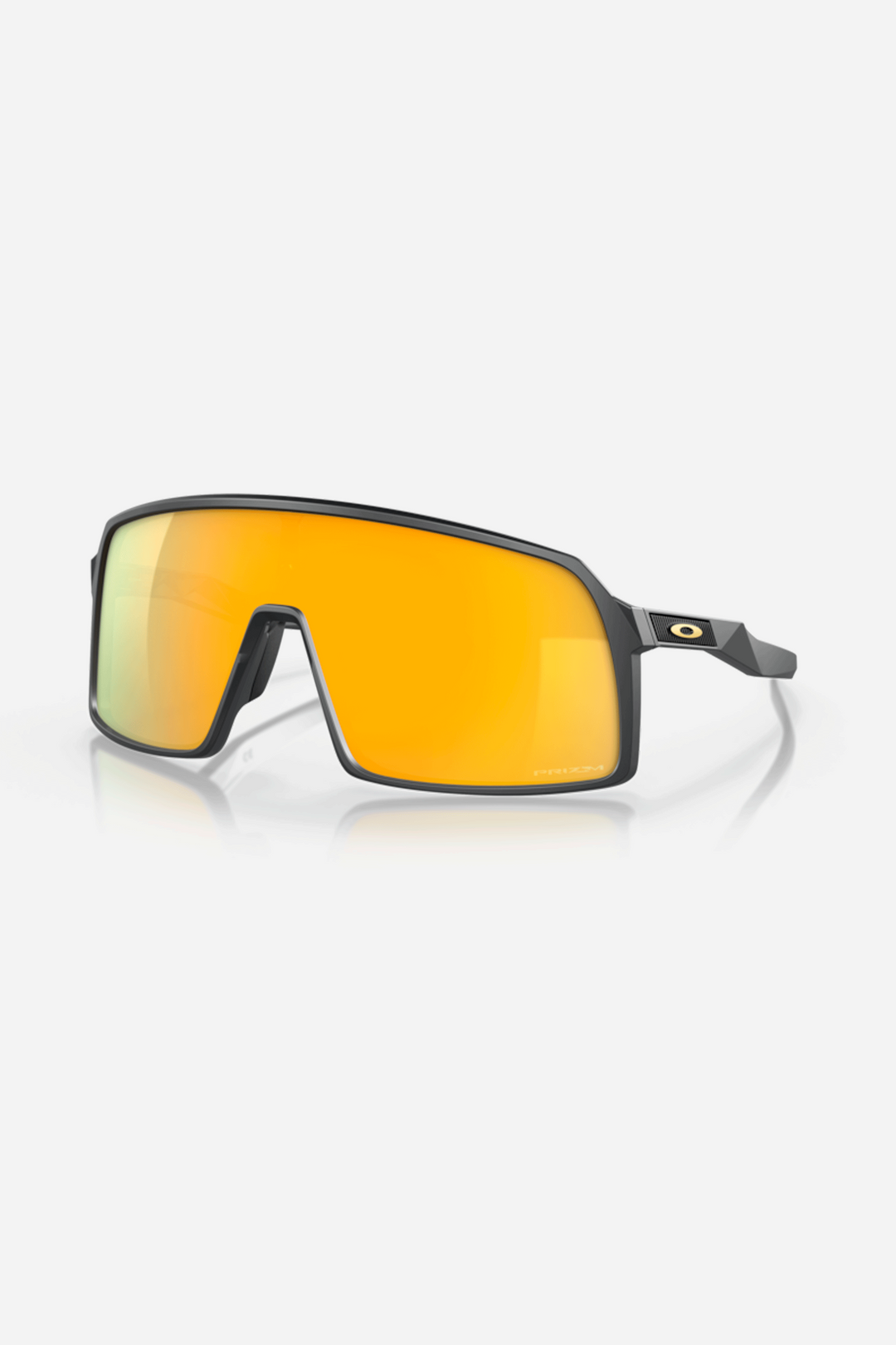 Oakley OO9406 940605 37