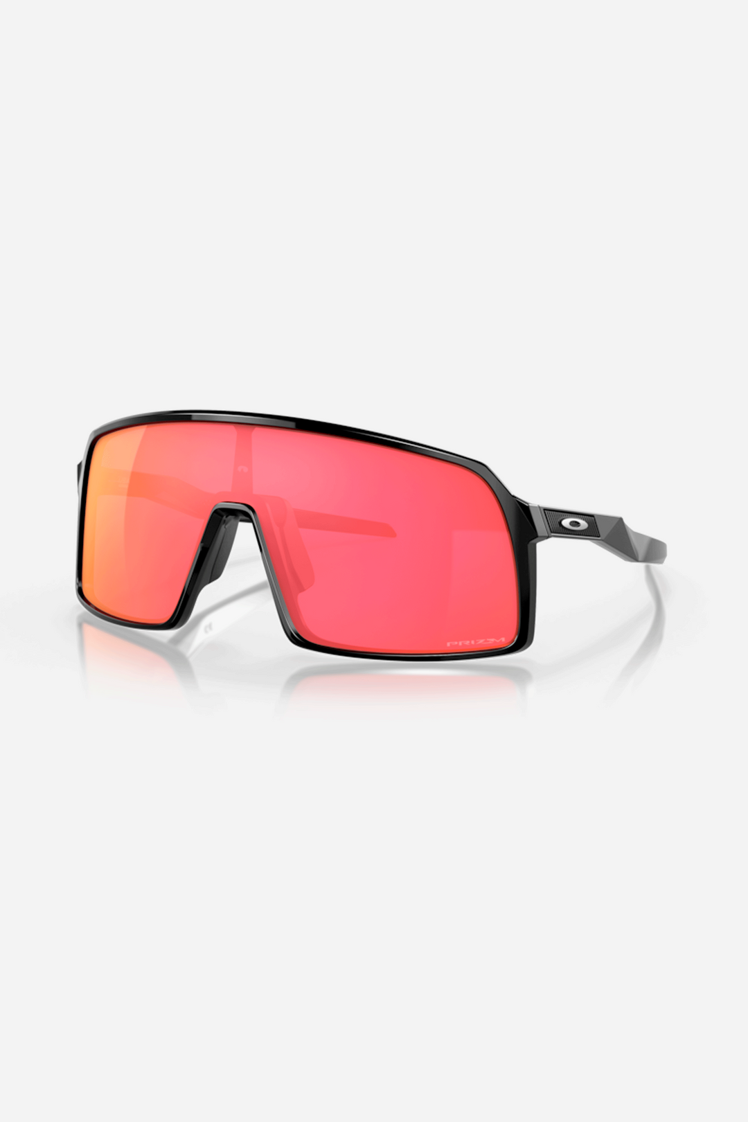 Oakley OO9406 940623 37