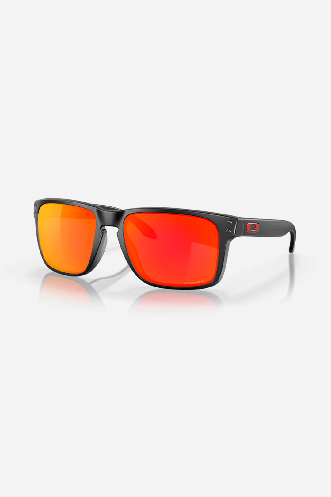 Oakley OO9417 941704 59