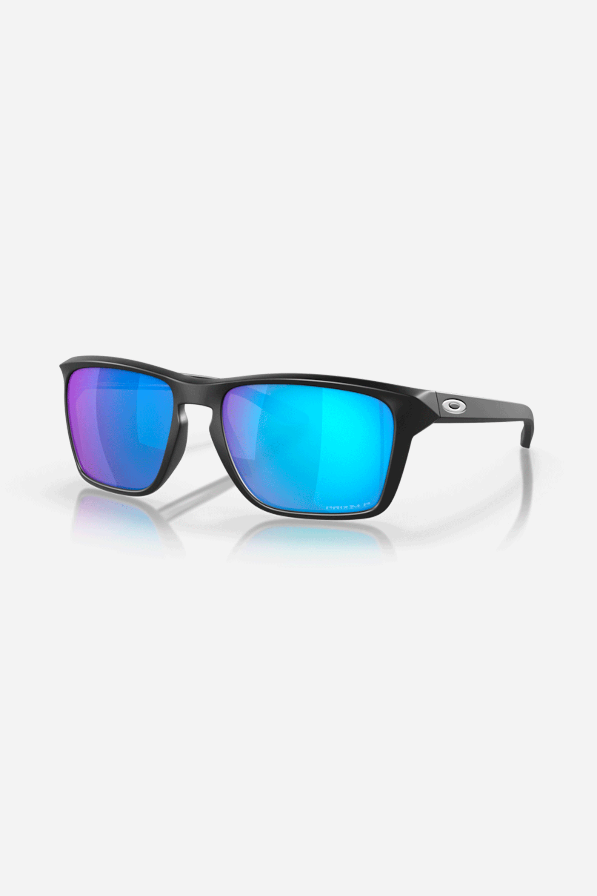 Oakley OO9448 944812 57