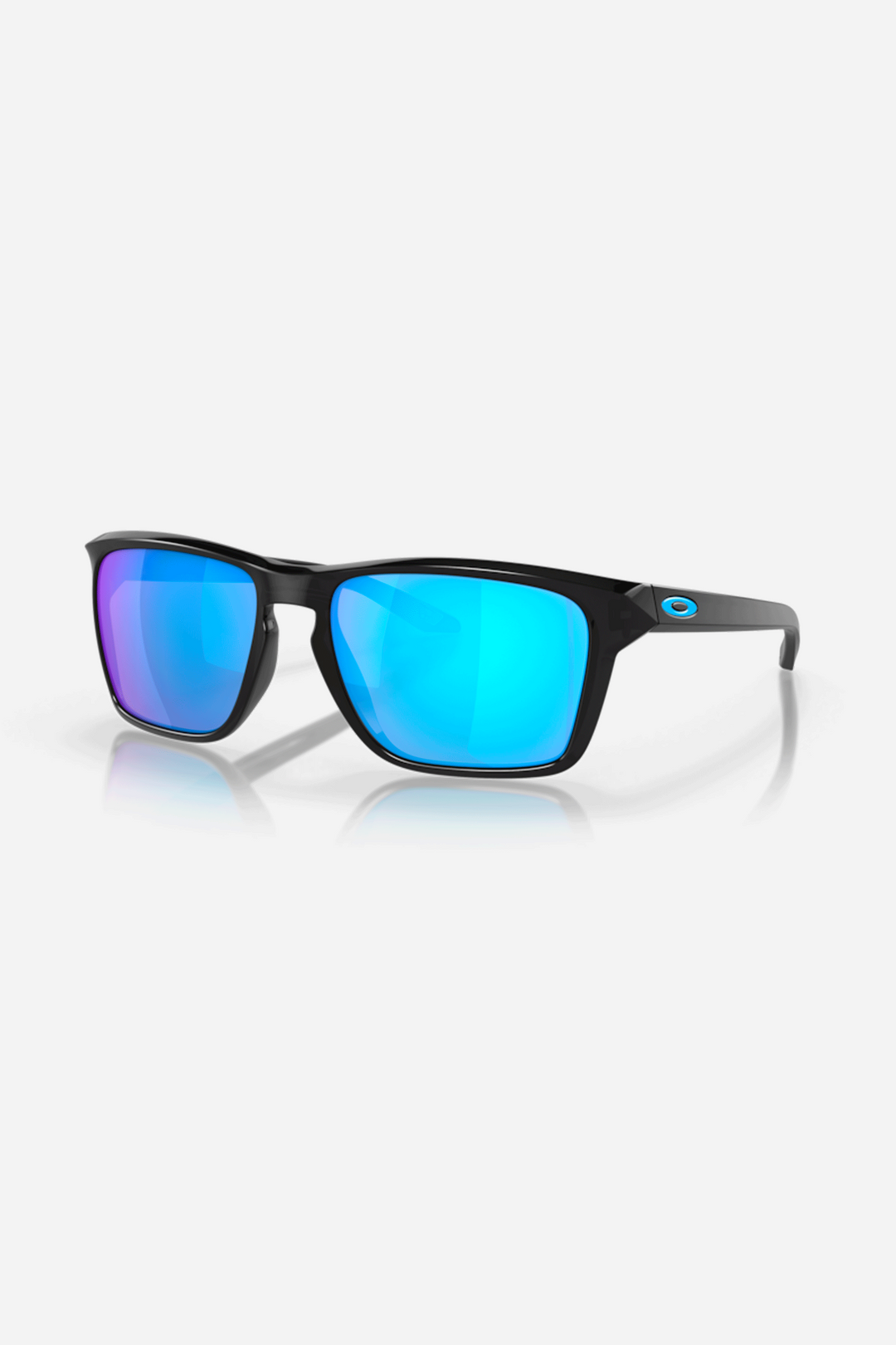 Oakley OO9448 944824 57