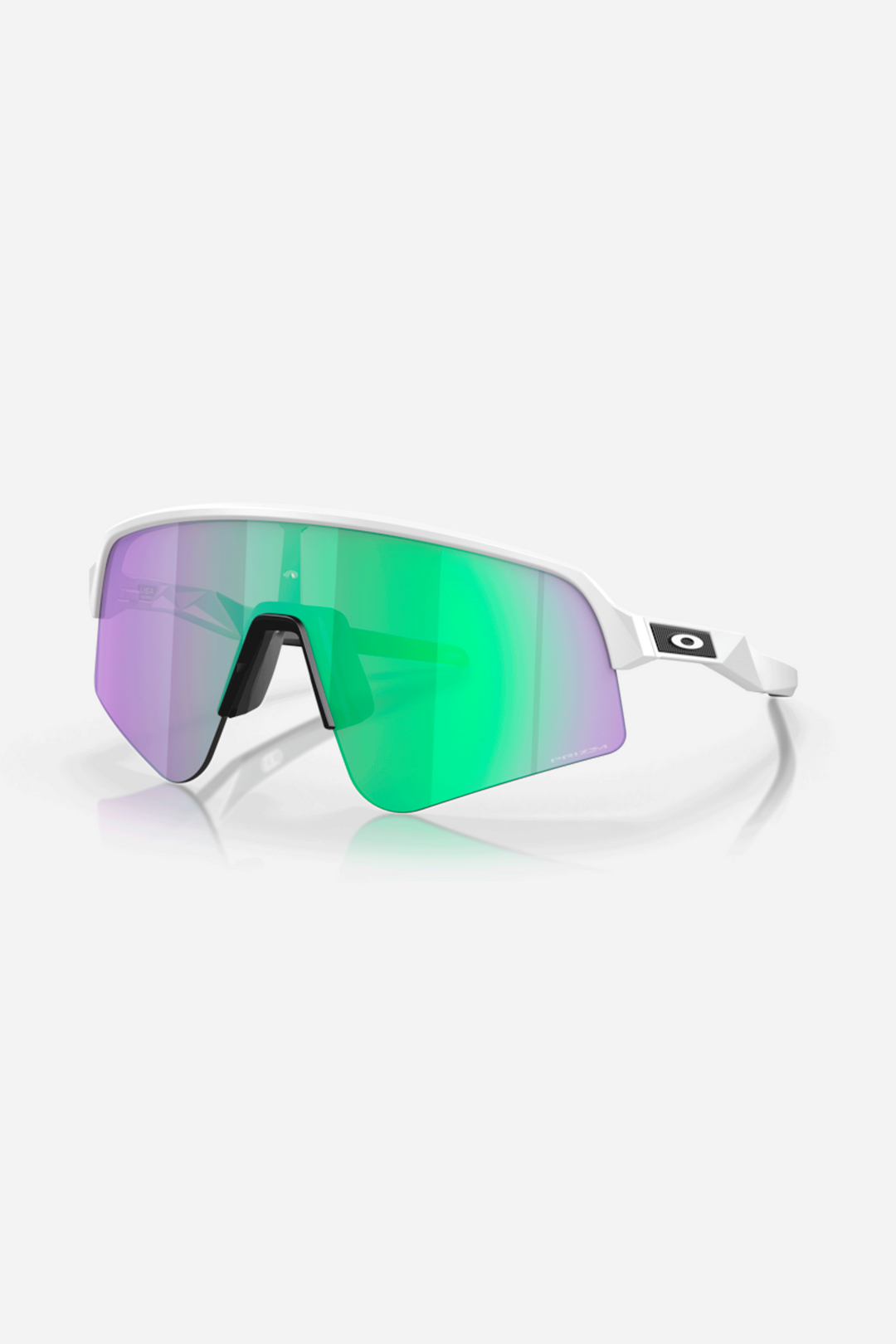 Oakley OO9465 946504 39