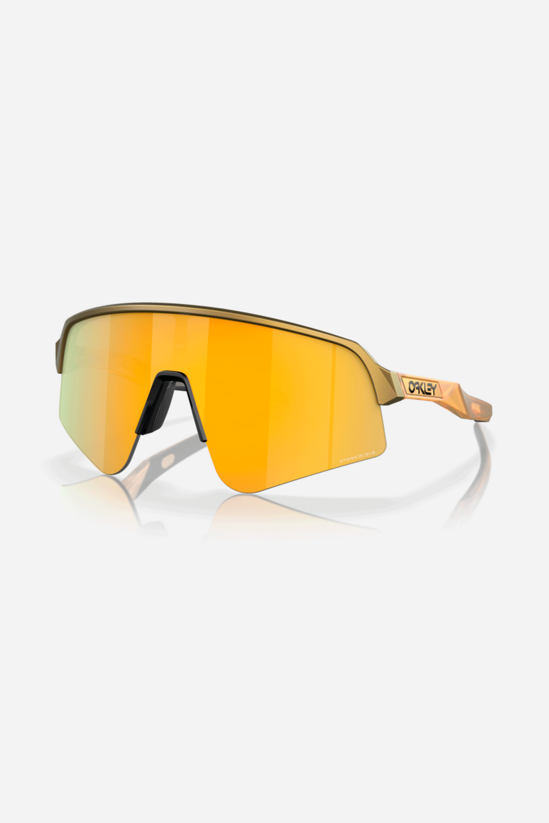 Oakley OO9465 946521 39