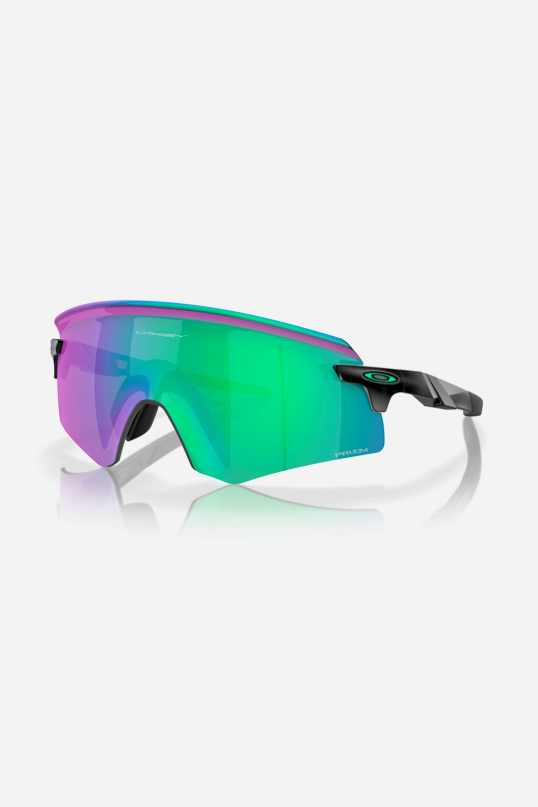 Oakley OO9471 947118 36