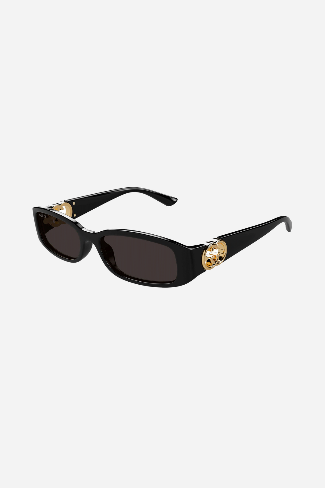 Gucci GG1661S 001 54