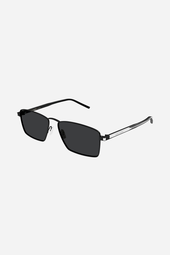 Saint Laurent SL 700 001 57 – Eyewear Club