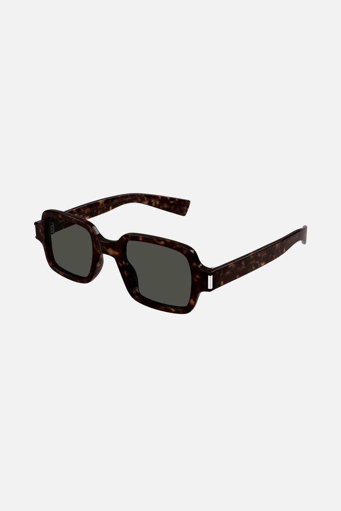 送料関税込★Saint Laurent★SL 720 スクエア・サングラス Saint Laurent SL 720 Square Sunglasses | Fashion Eyewear US