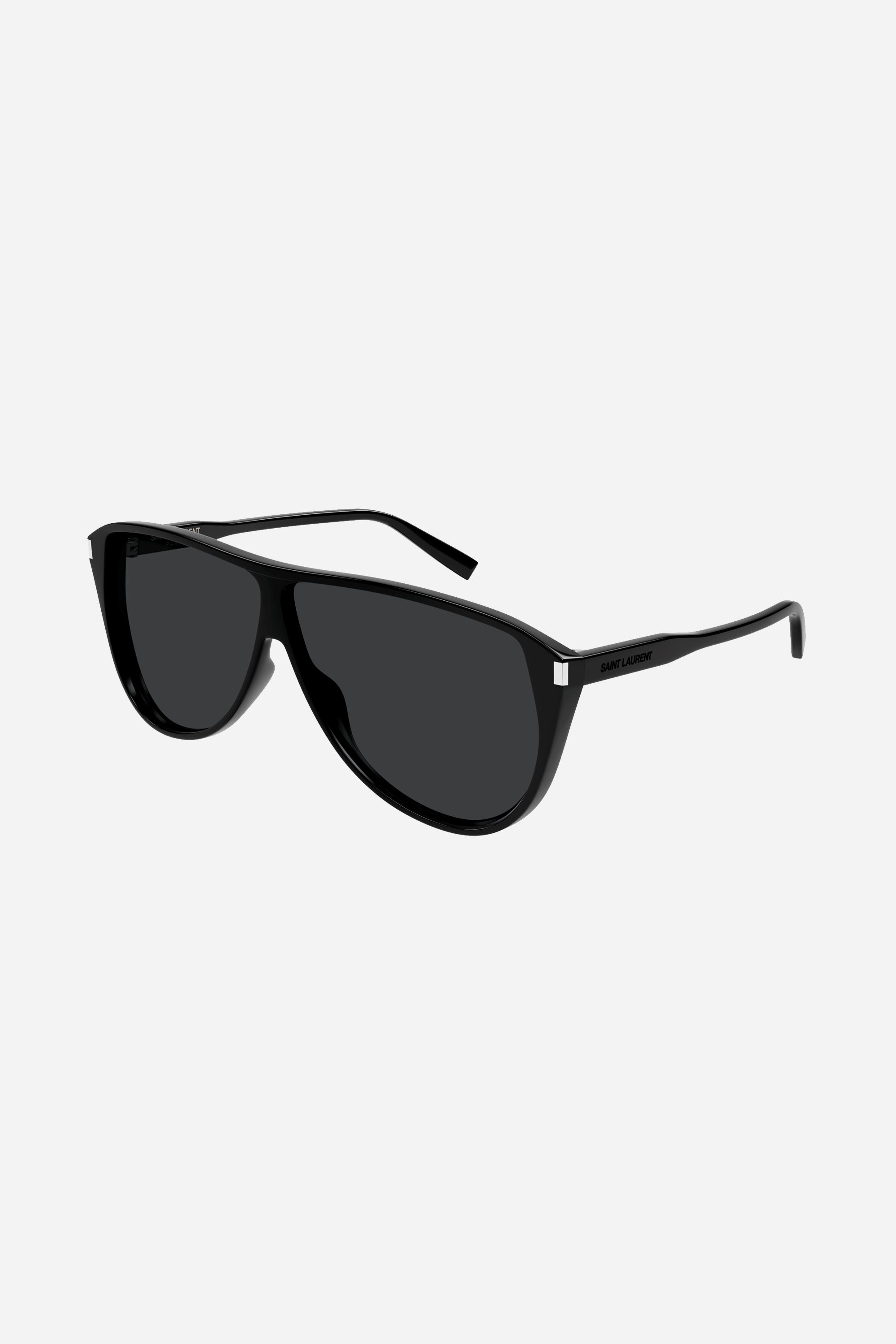 Saint Laurent SL 731 GASPAR 002 65