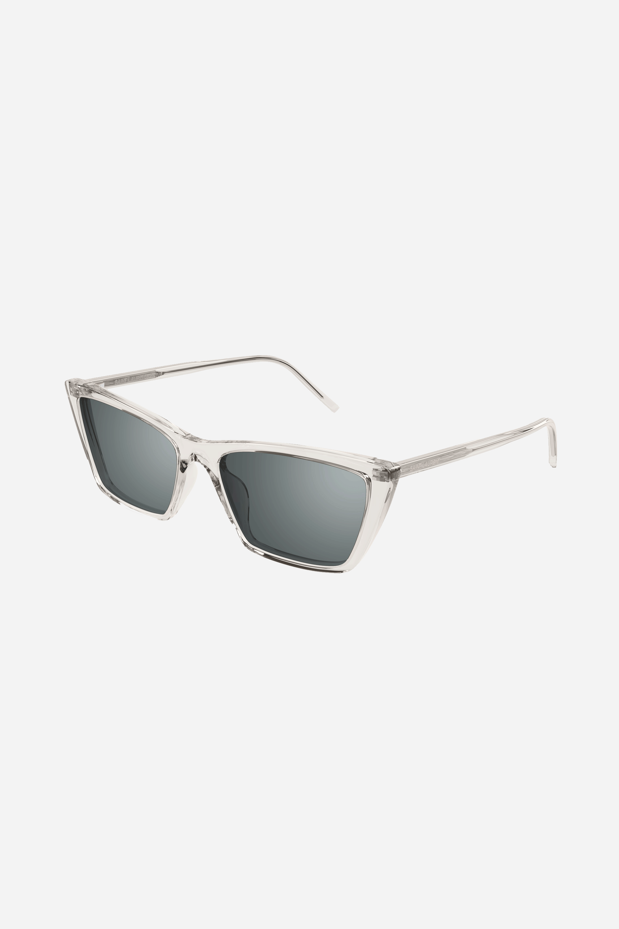 Saint Laurent SL 737 MICA THIN 004 54