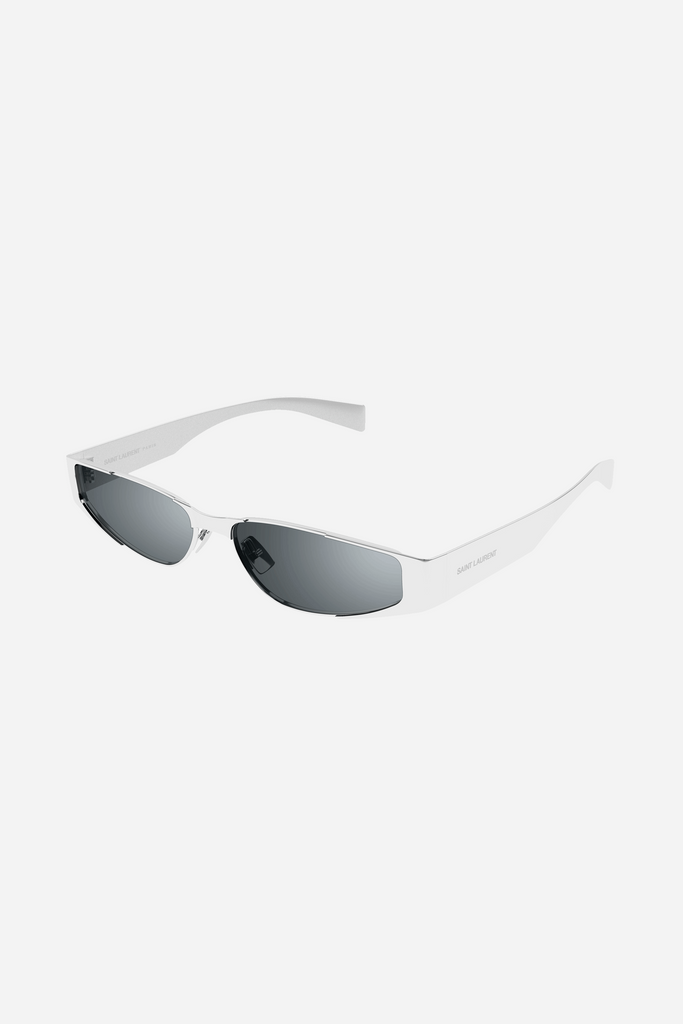 Saint Laurent SL 739 001 57 – Eyewear Club