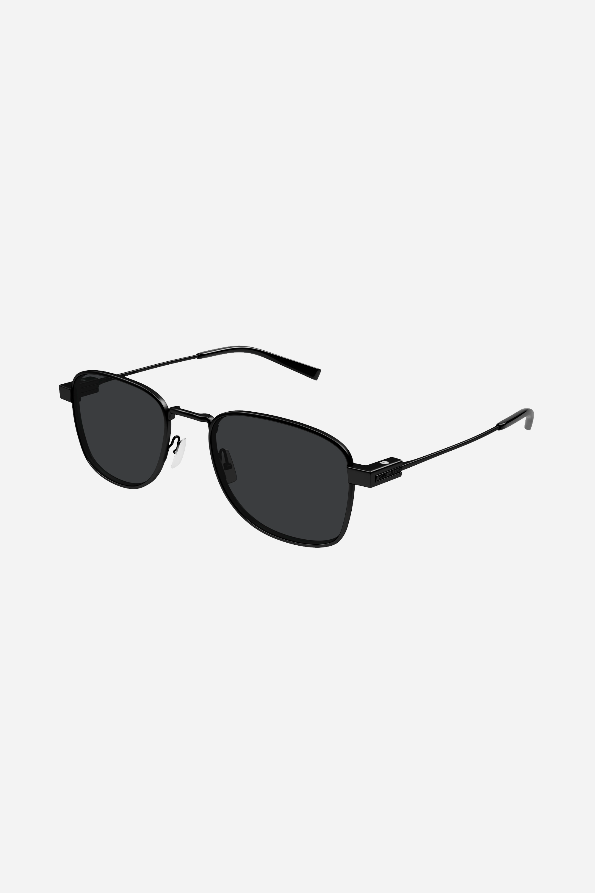 Saint Laurent SL 741 001 53